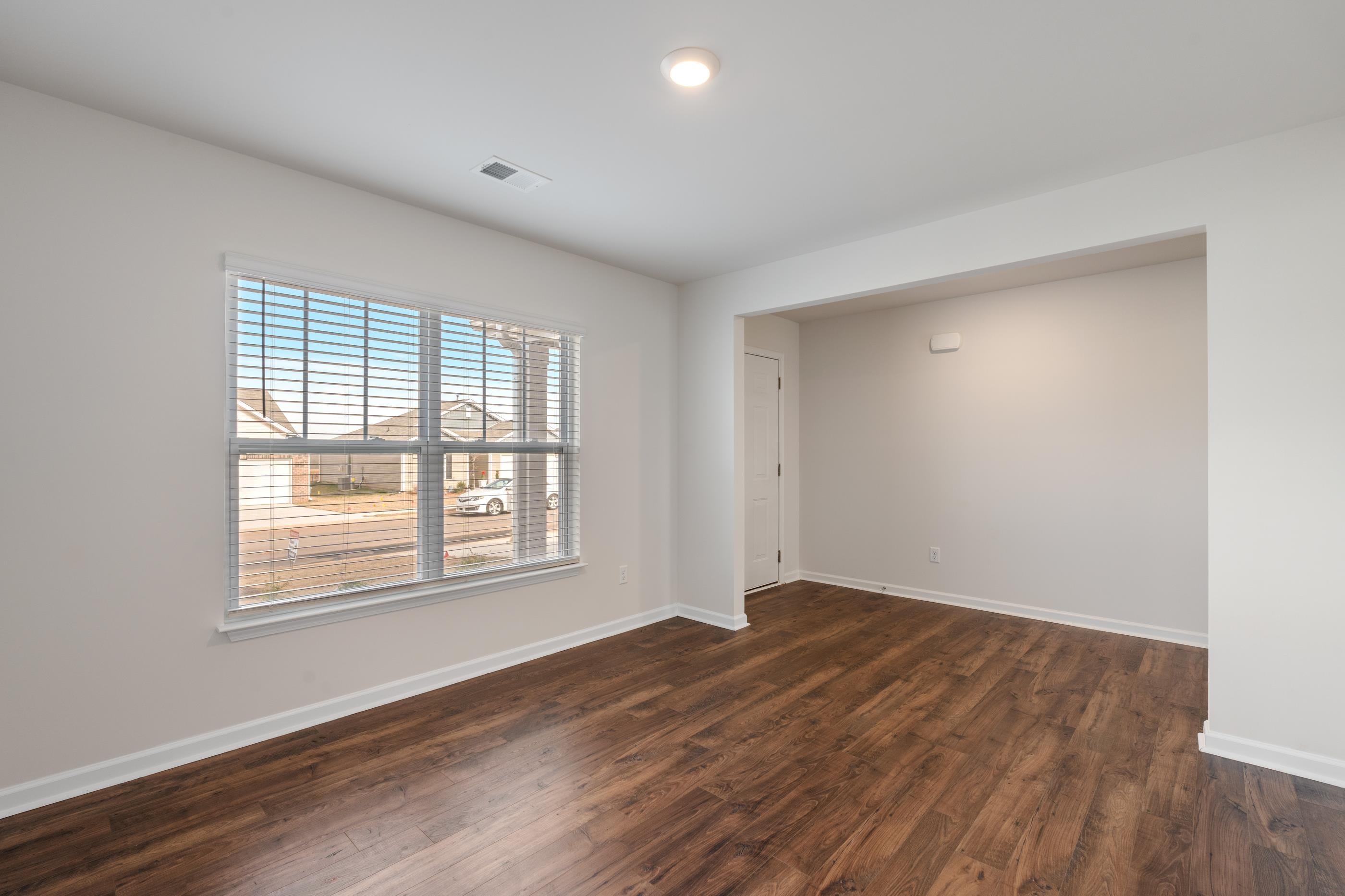 731 Wolverine Lane Woodruff, SC 29388 - Photo 30 of 36