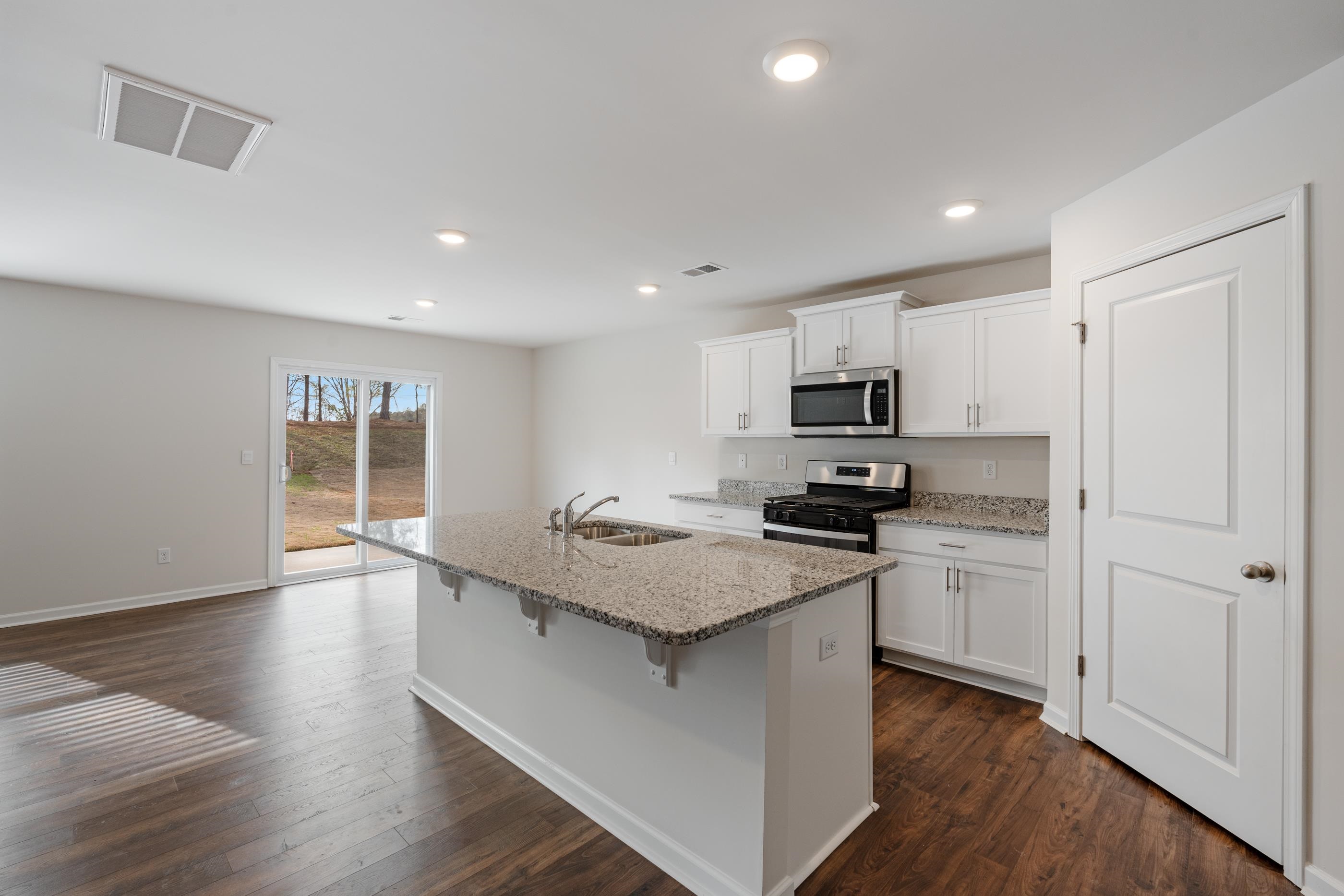 731 Wolverine Lane Woodruff, SC 29388 - Photo 31 of 36