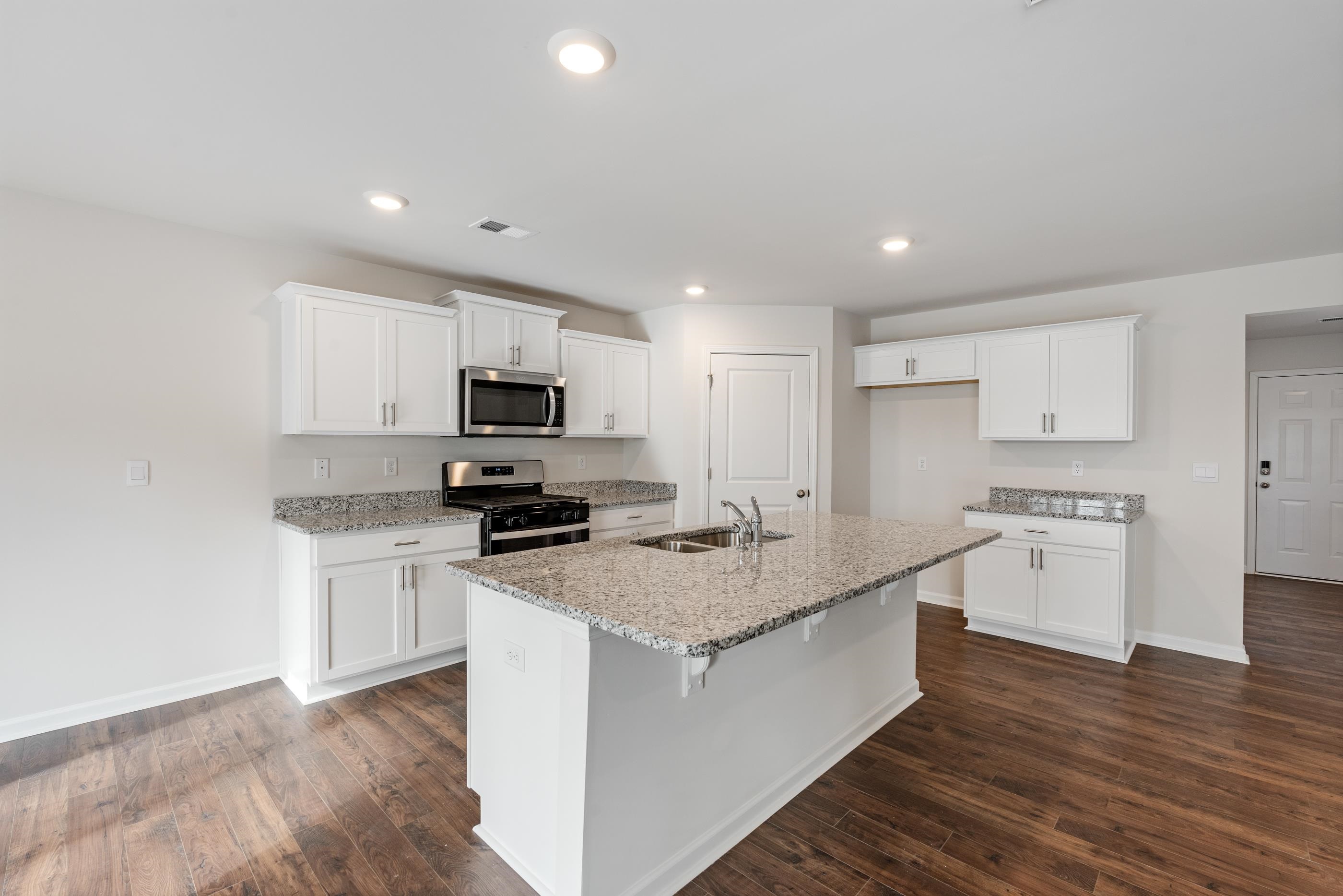 731 Wolverine Lane Woodruff, SC 29388 - Photo 32 of 36