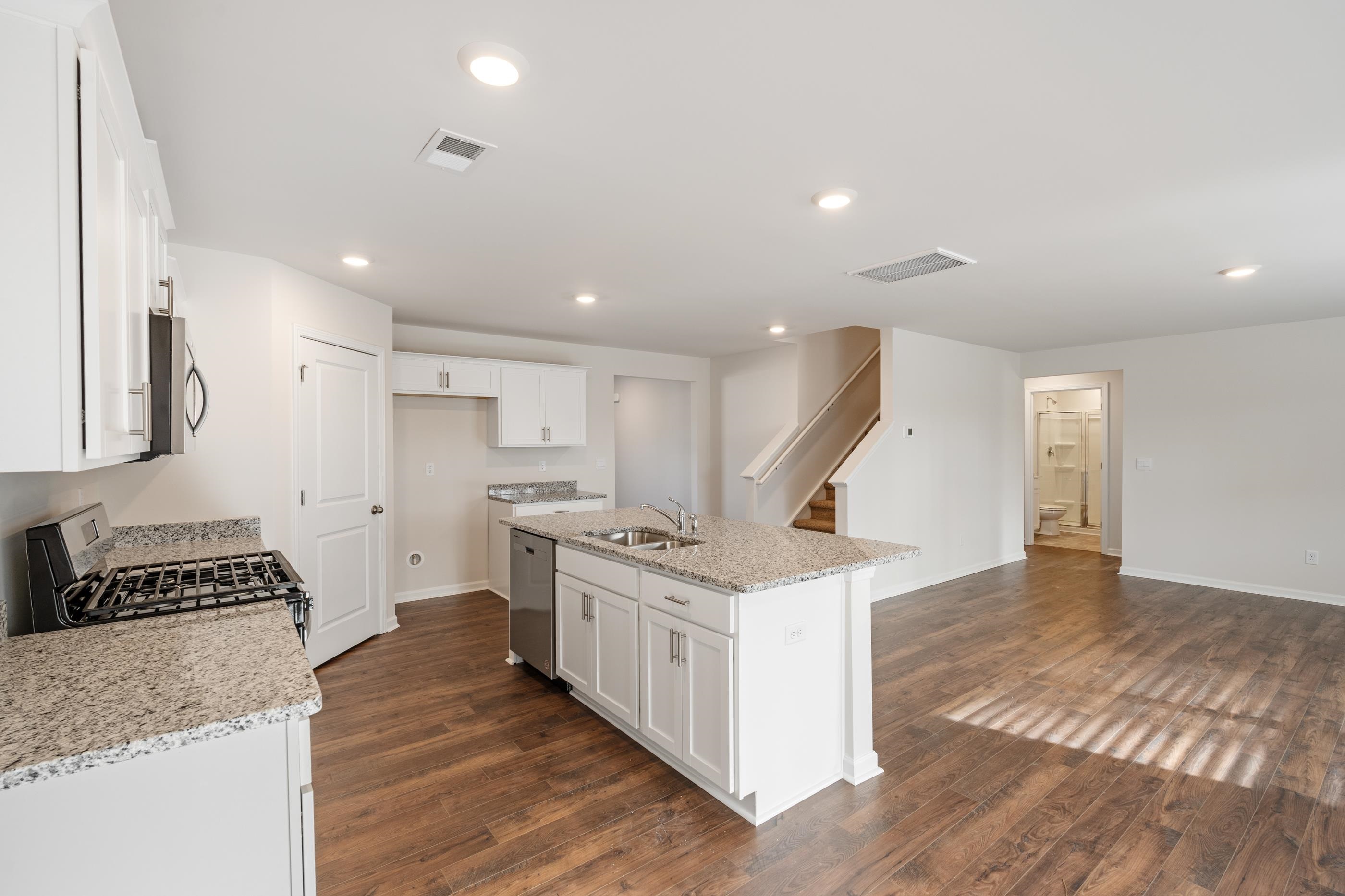 731 Wolverine Lane Woodruff, SC 29388 - Photo 33 of 36