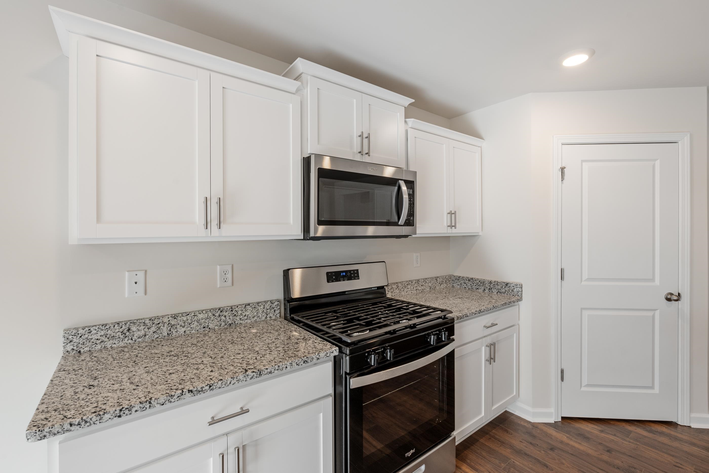 731 Wolverine Lane Woodruff, SC 29388 - Photo 34 of 36