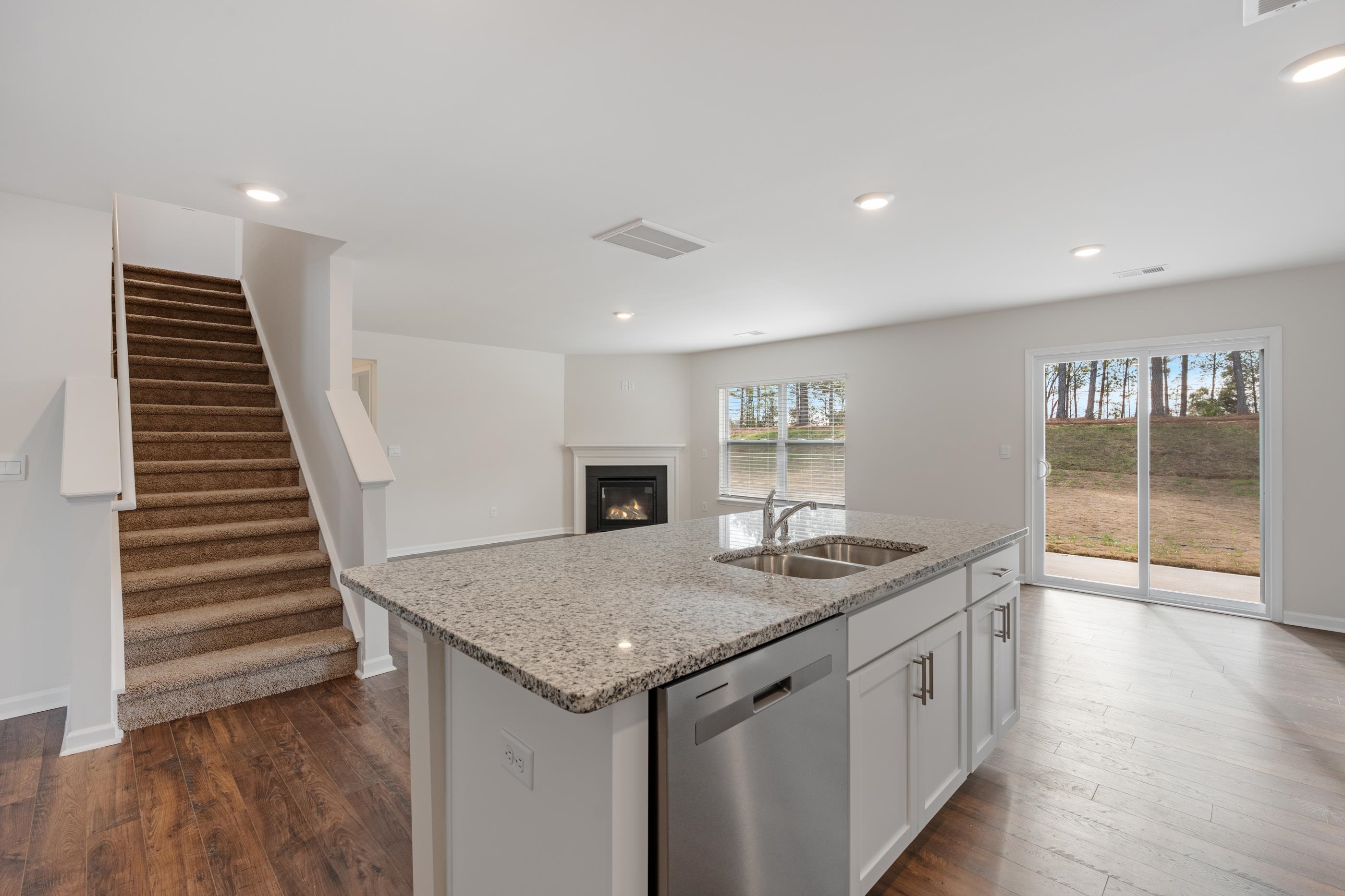 731 Wolverine Lane Woodruff, SC 29388 - Photo 35 of 36