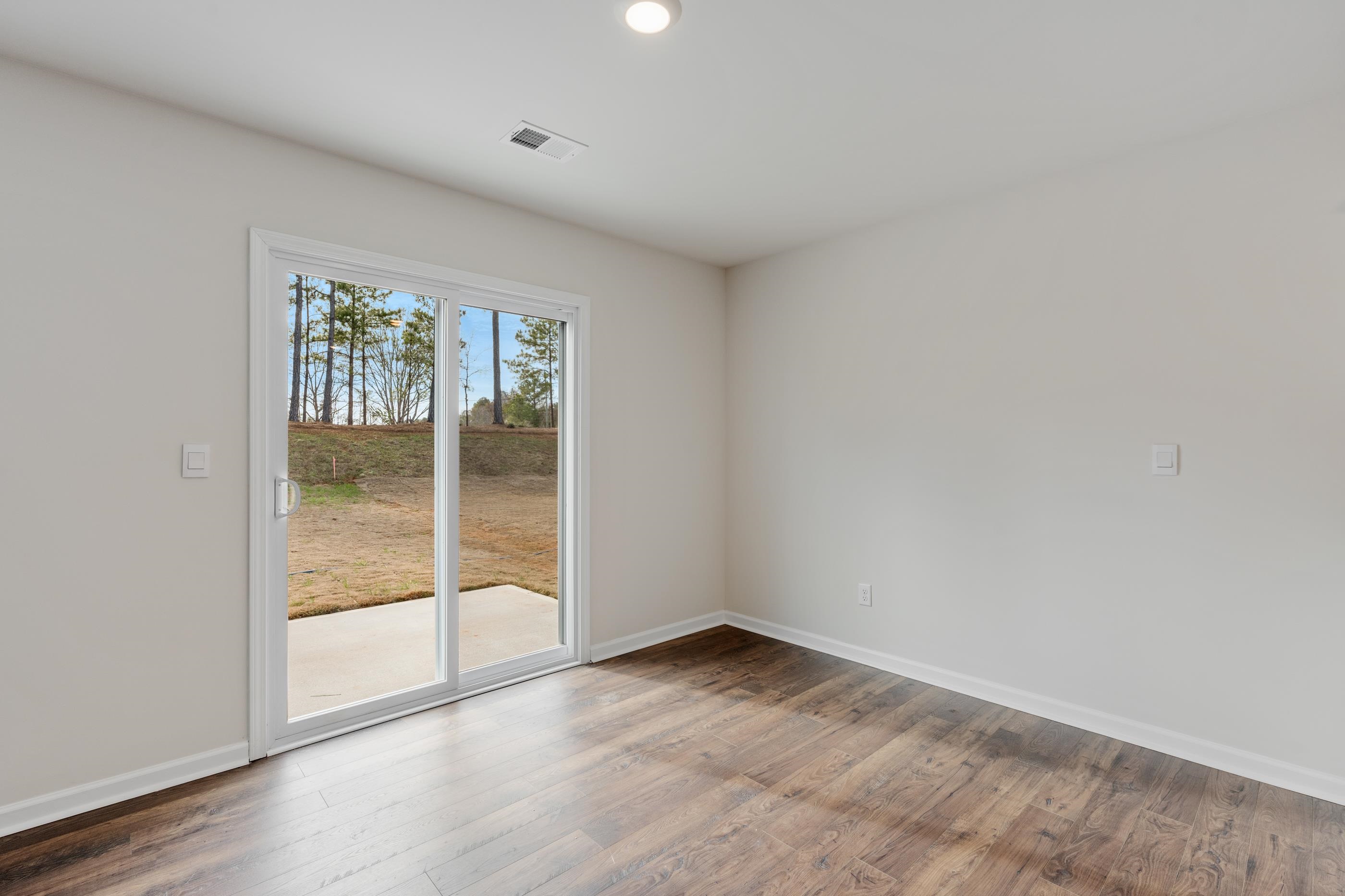 731 Wolverine Lane Woodruff, SC 29388 - Photo 36 of 36