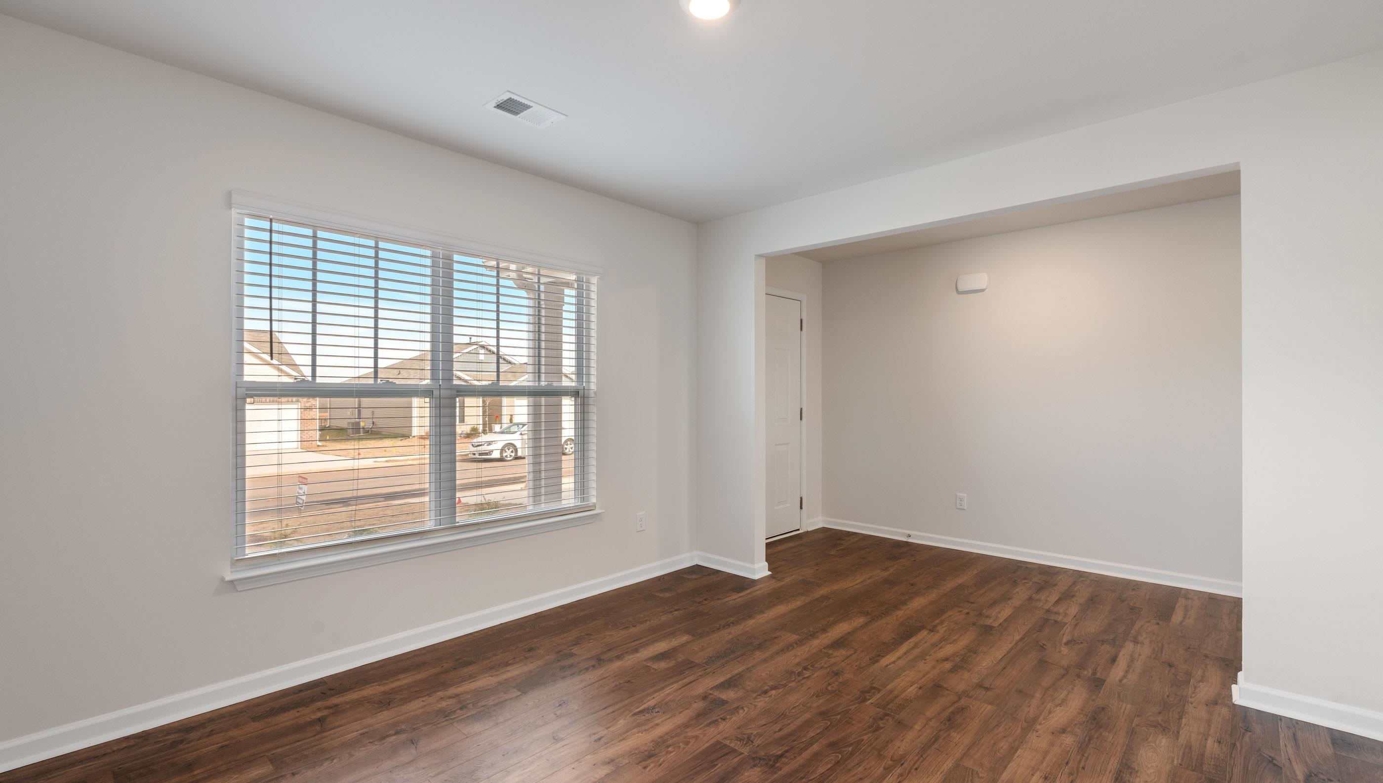 731 Wolverine Lane Woodruff, SC 29388 - Photo 4 of 36