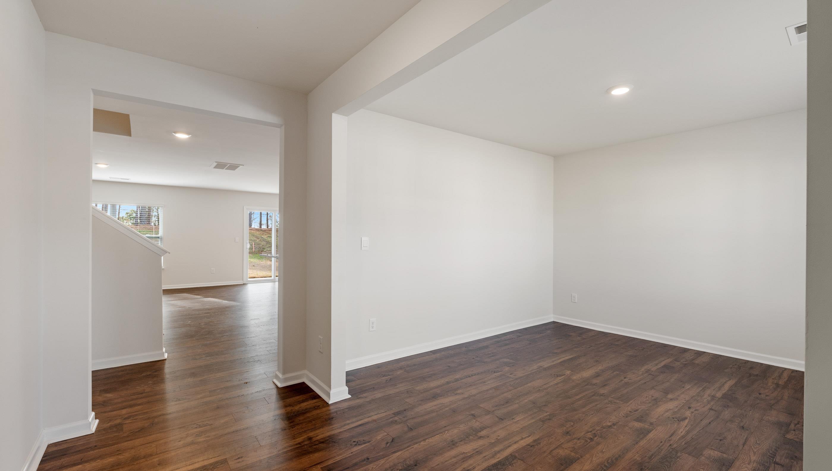 731 Wolverine Lane Woodruff, SC 29388 - Photo 6 of 36