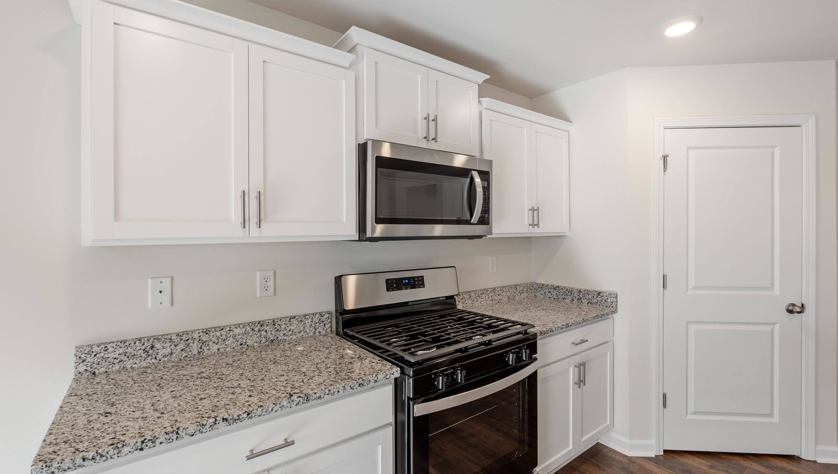 731 Wolverine Lane Woodruff, SC 29388 - Photo 10 of 36