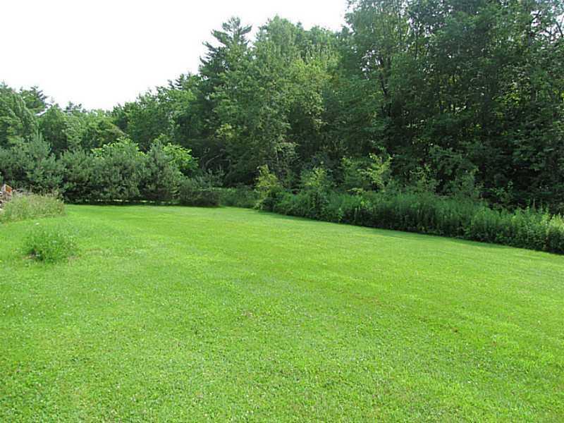 355 Waldo Station Road Belfast, ME 04915 - Photo 31 of 33 Land.