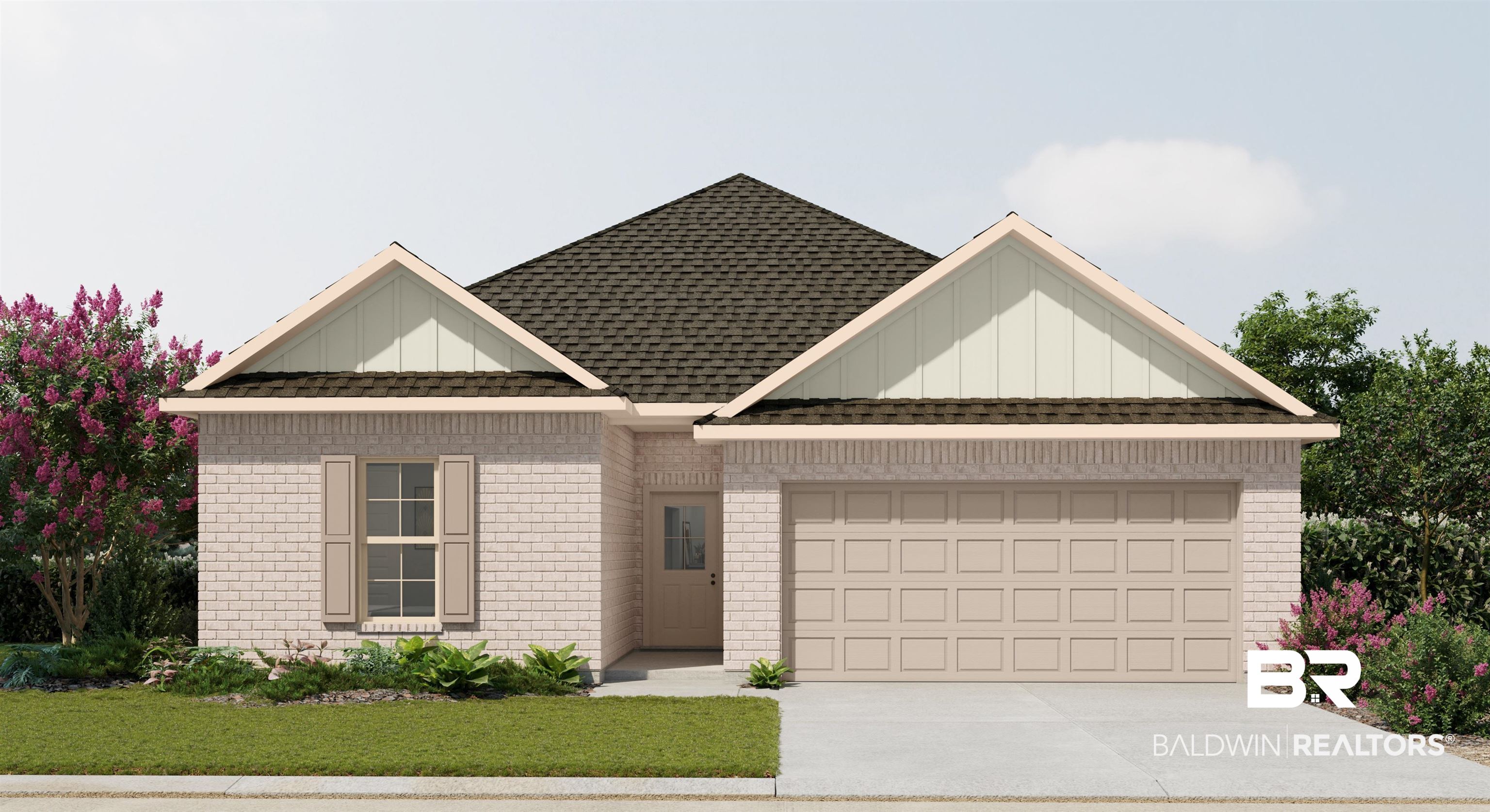8218 Knoll Road Foley, AL 36535 - Photo 1 of 2