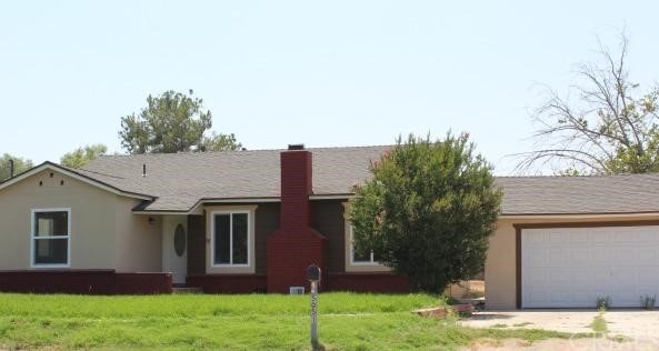 5051 Rutile Street Riverside, CA 92509 - Photo 1 of 1 Gallery Image 1
