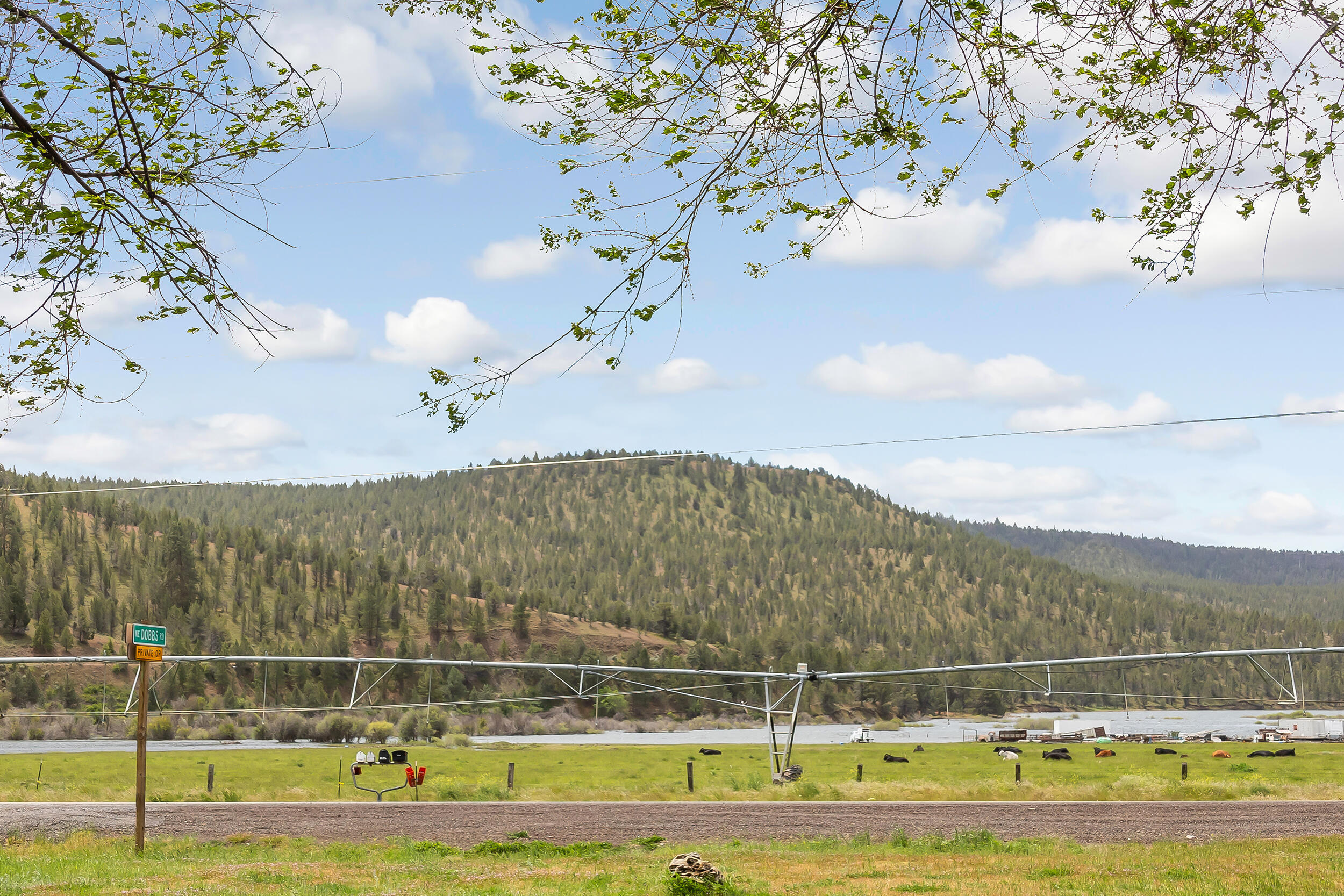 1940 Dobbs Road Prineville, OR 97754 - Photo 26 of 31 Dodds Rd _27
