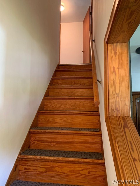 6904 Chelton Road Richmond, VA 23228 - Photo 11 of 17 Gallery Image 11