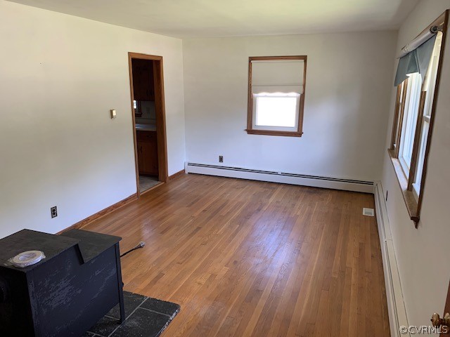 6904 Chelton Road Richmond, VA 23228 - Photo 2 of 17 Gallery Image 2