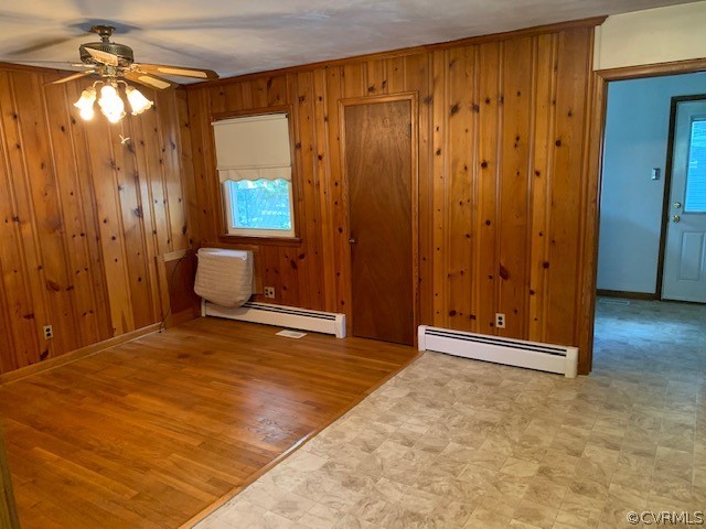 6904 Chelton Road Richmond, VA 23228 - Photo 4 of 17 Gallery Image 4