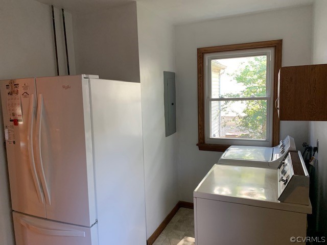 6904 Chelton Road Richmond, VA 23228 - Photo 5 of 17 Gallery Image 5