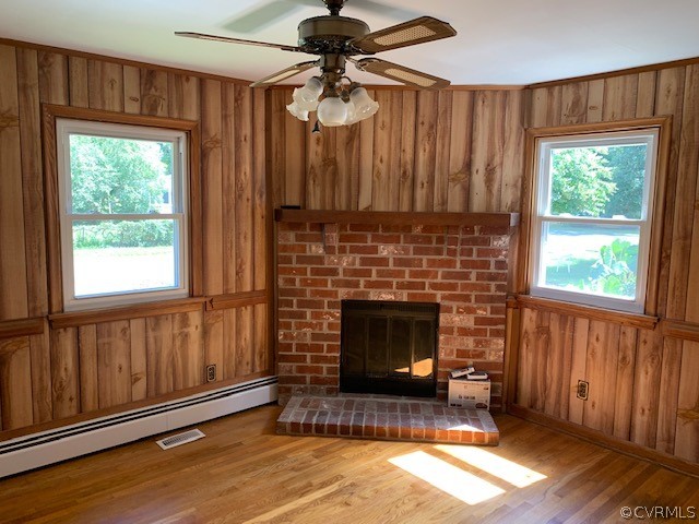 6904 Chelton Road Richmond, VA 23228 - Photo 7 of 17 Gallery Image 7