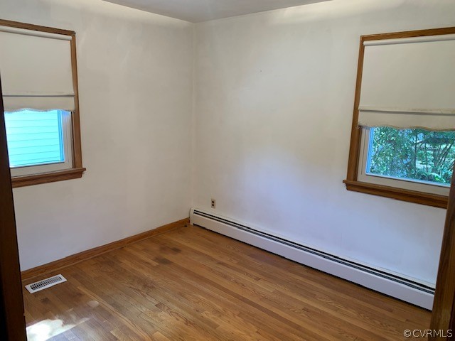 6904 Chelton Road Richmond, VA 23228 - Photo 8 of 17 Gallery Image 8