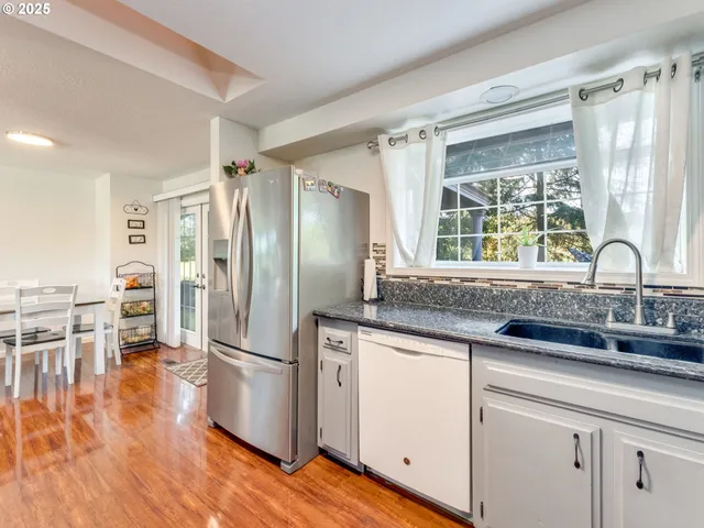 $739,000 | 20470 Southeast Cherry Blossom Lane, Amity, OR 97101