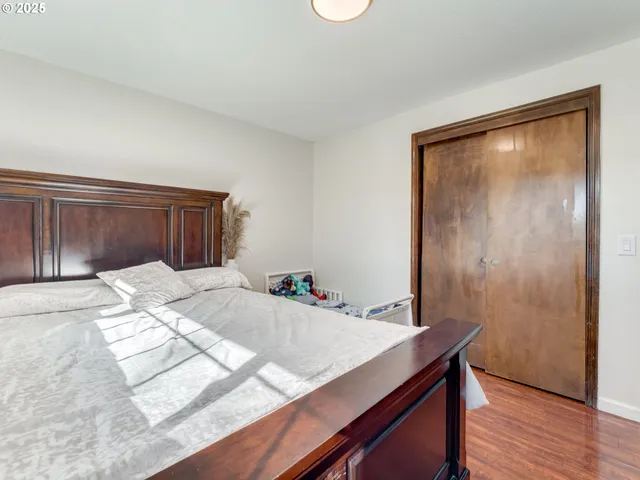 $739,000 | 20470 Southeast Cherry Blossom Lane, Amity, OR 97101