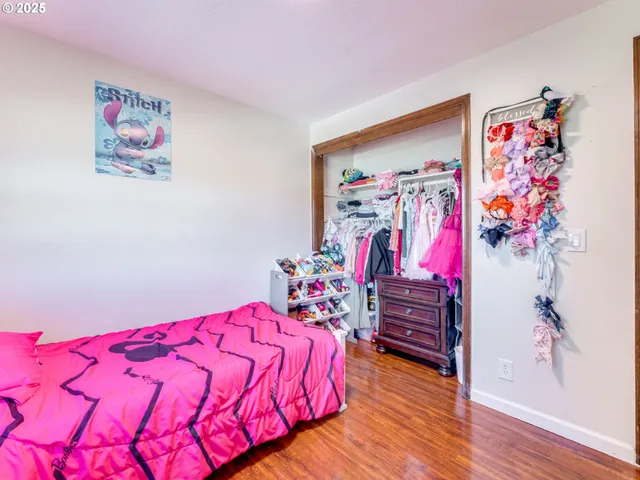 $739,000 | 20470 Southeast Cherry Blossom Lane, Amity, OR 97101