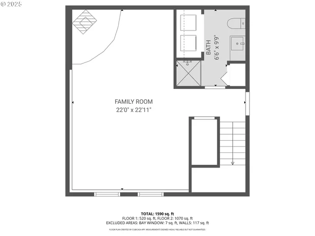 $739,000 | 20470 Southeast Cherry Blossom Lane, Amity, OR 97101