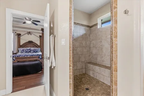 $825,000 | 104 West Vienna Drive, Hutto, TX 78634