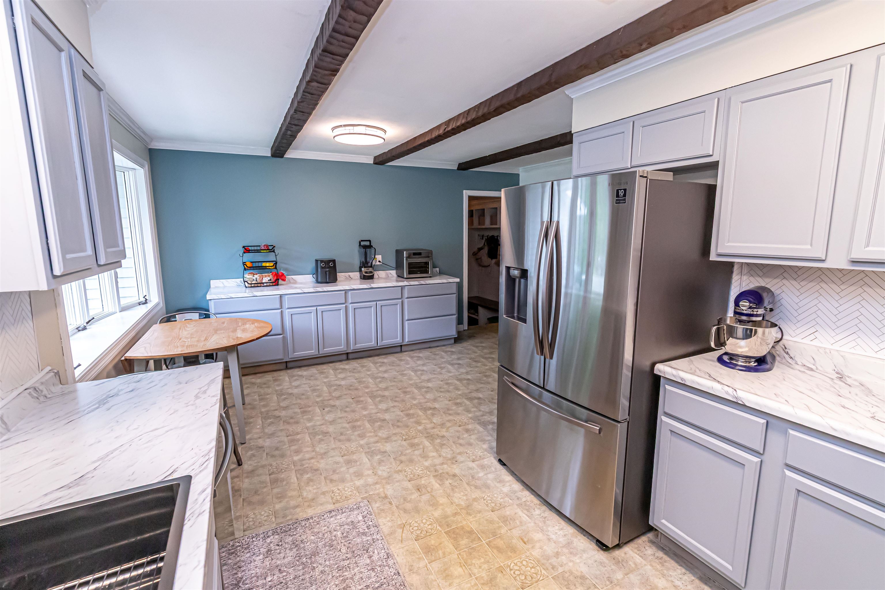 13 Apple Orchard Road Rochester, NH 03867 - Photo 15 of 42
