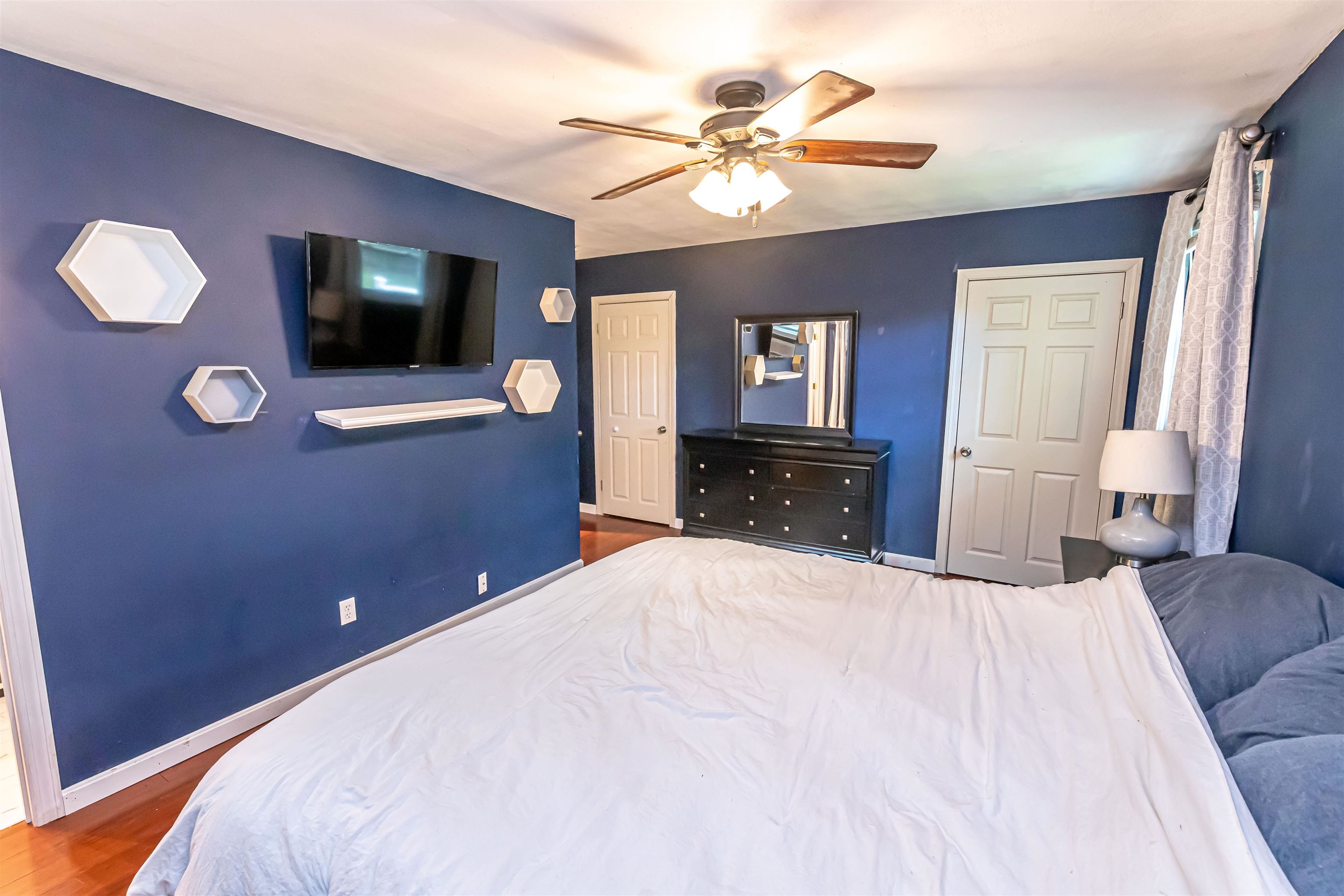 13 Apple Orchard Road Rochester, NH 03867 - Photo 21 of 42