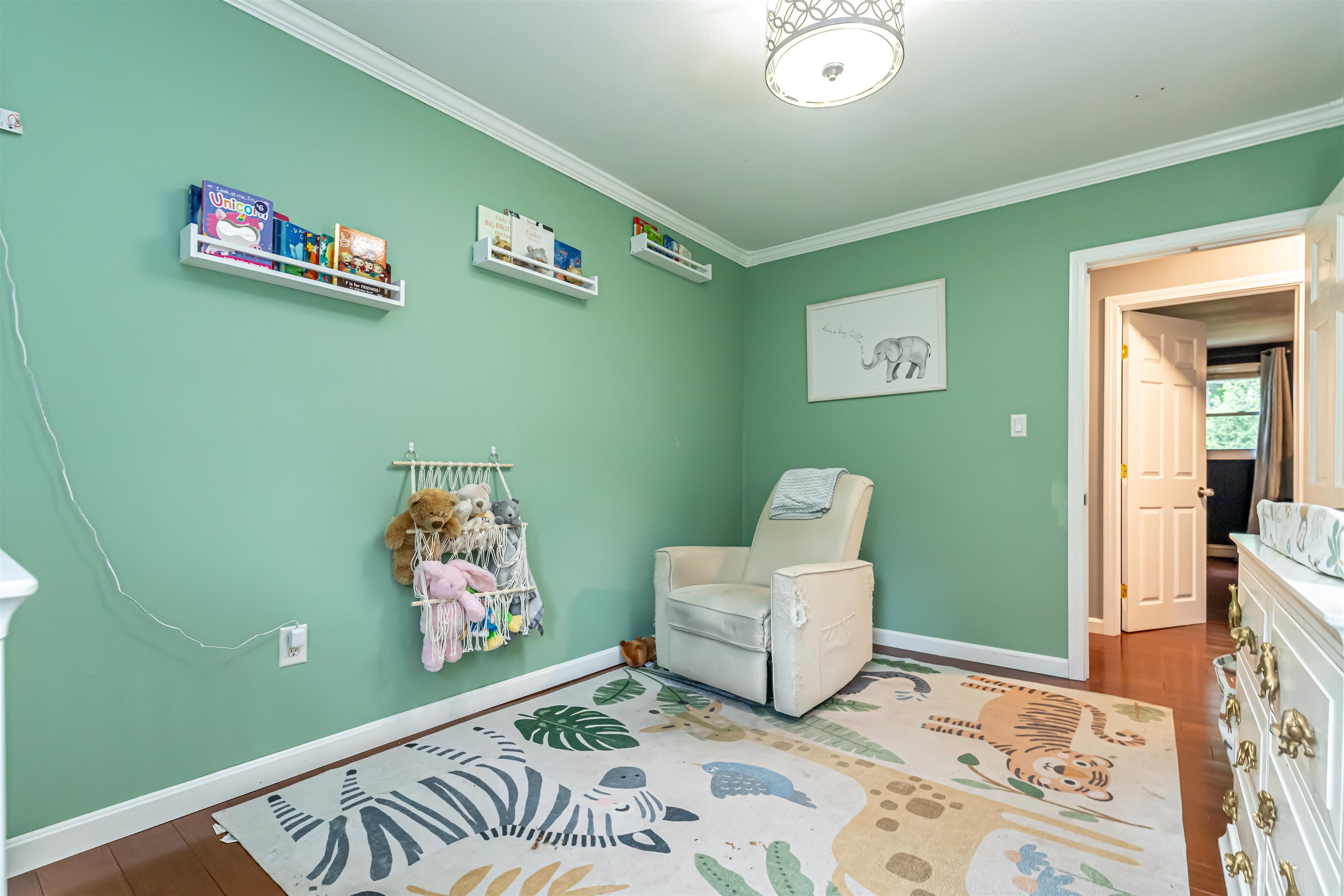 13 Apple Orchard Road Rochester, NH 03867 - Photo 24 of 42