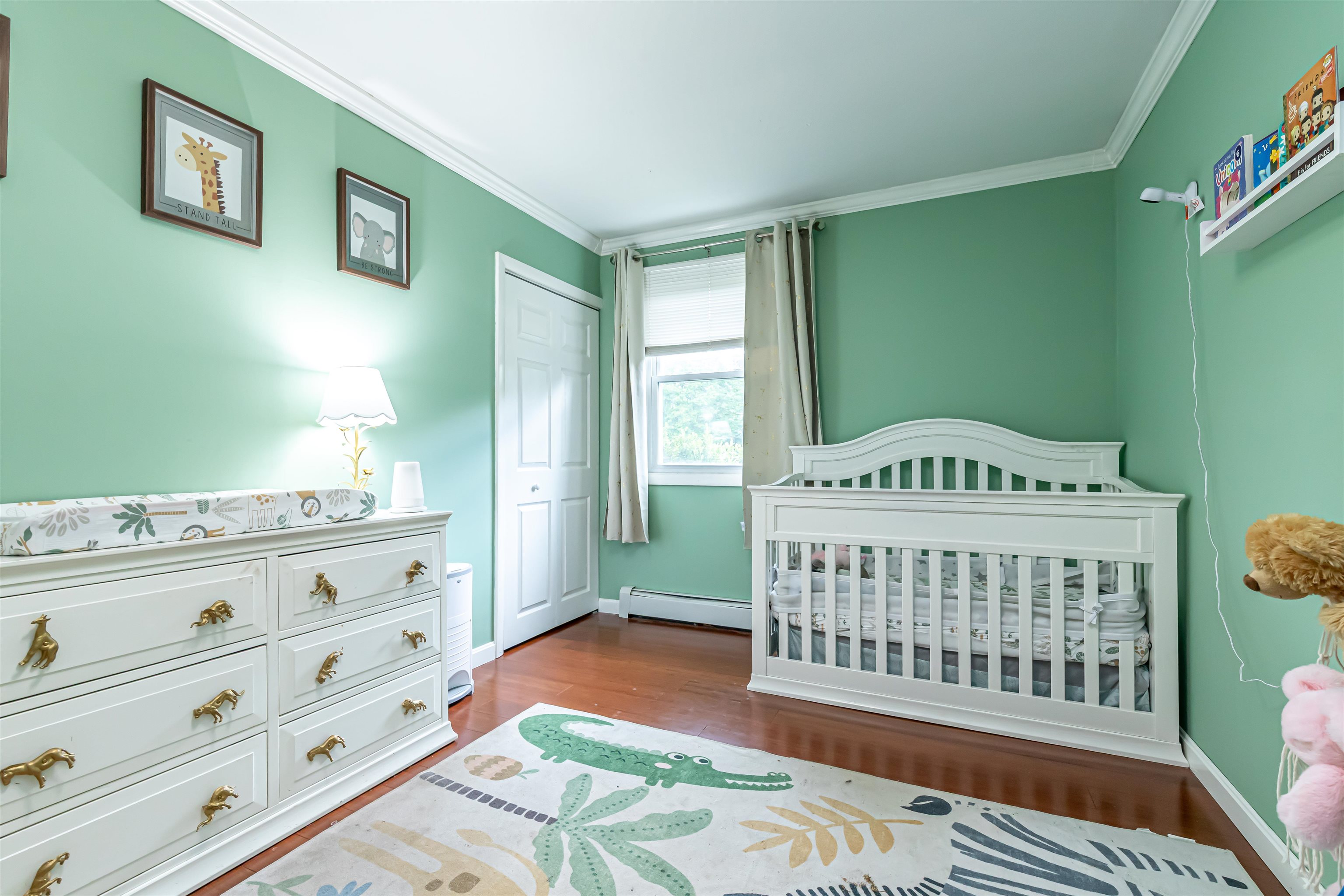 13 Apple Orchard Road Rochester, NH 03867 - Photo 25 of 42