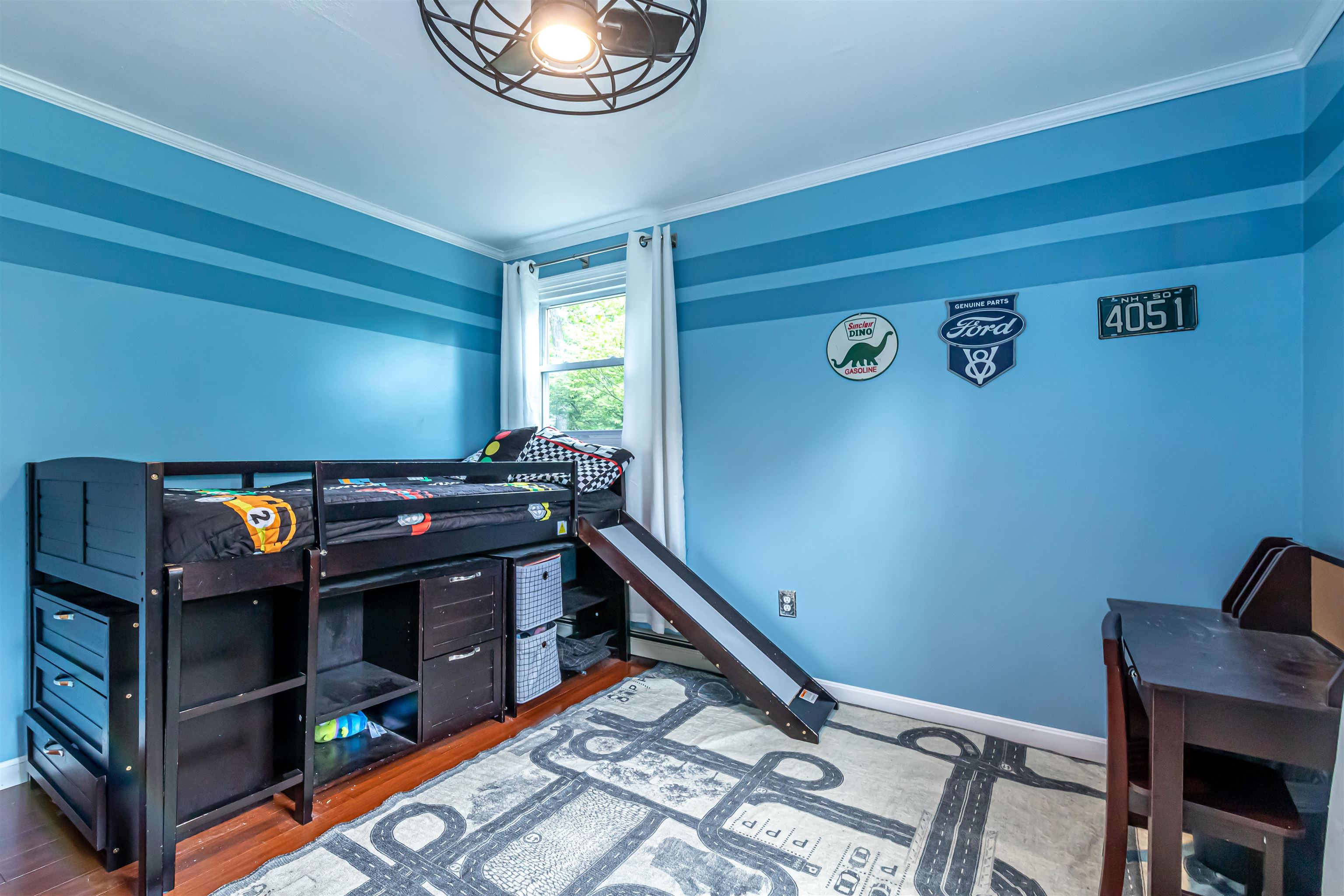 13 Apple Orchard Road Rochester, NH 03867 - Photo 26 of 42