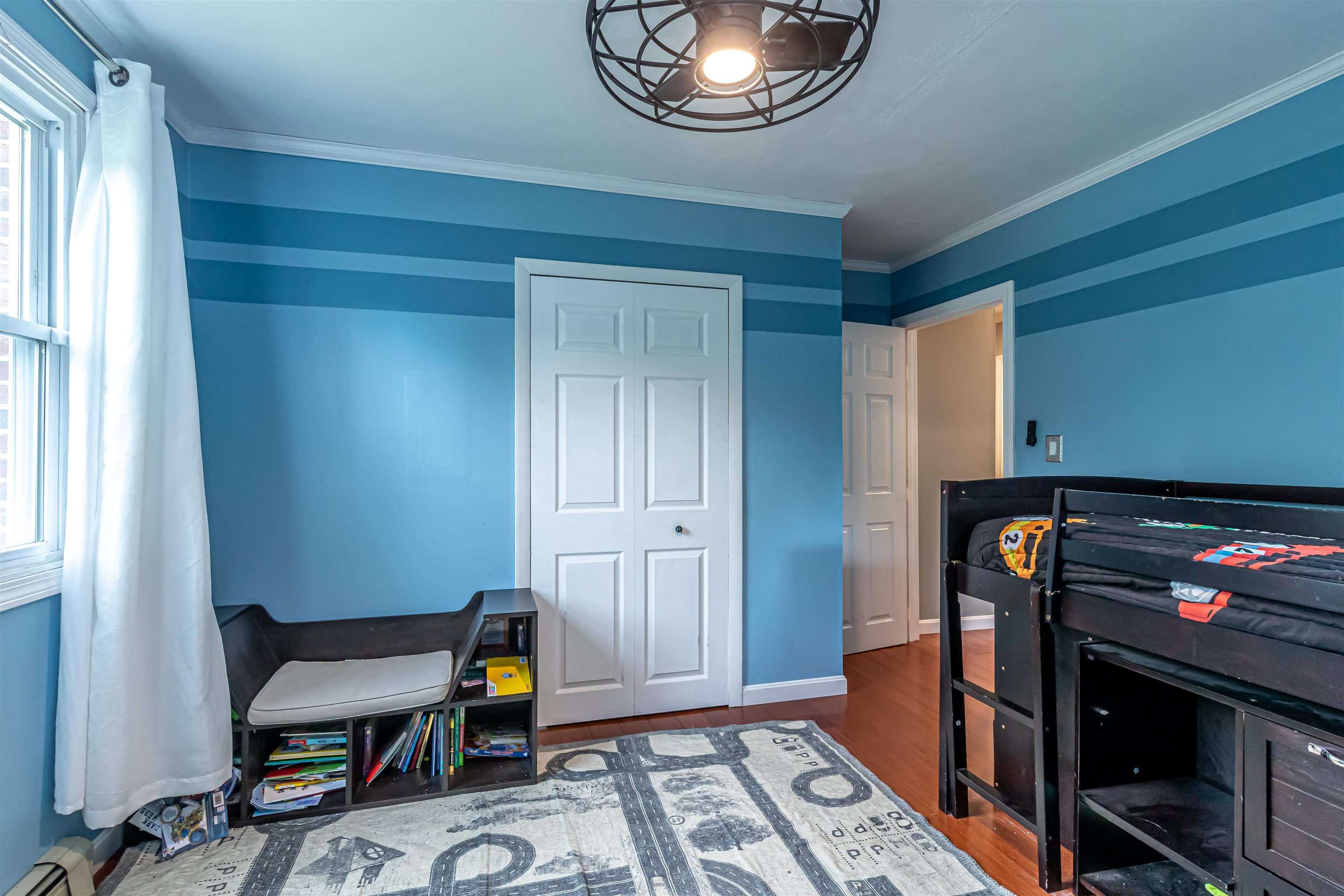 13 Apple Orchard Road Rochester, NH 03867 - Photo 27 of 42
