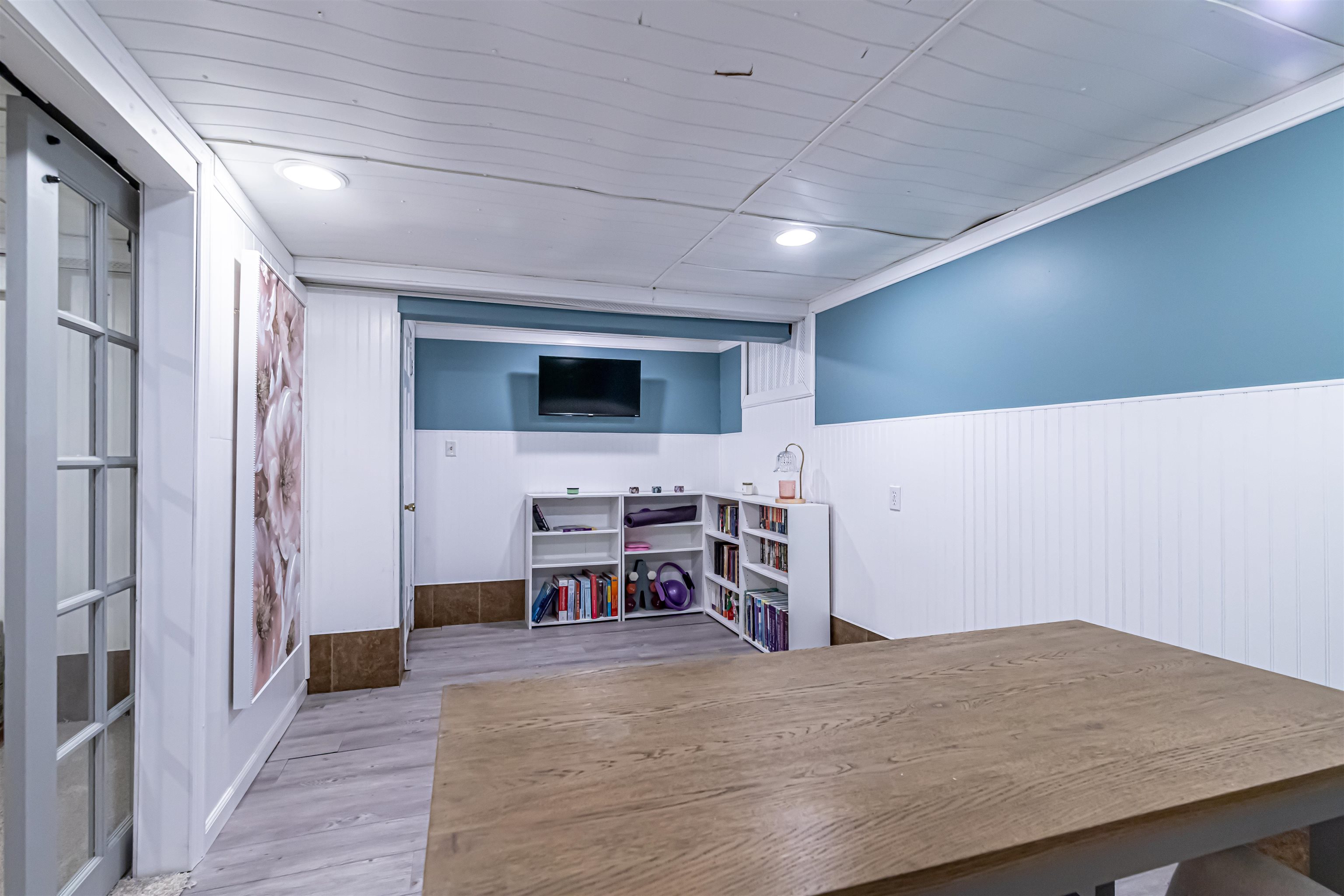13 Apple Orchard Road Rochester, NH 03867 - Photo 31 of 42