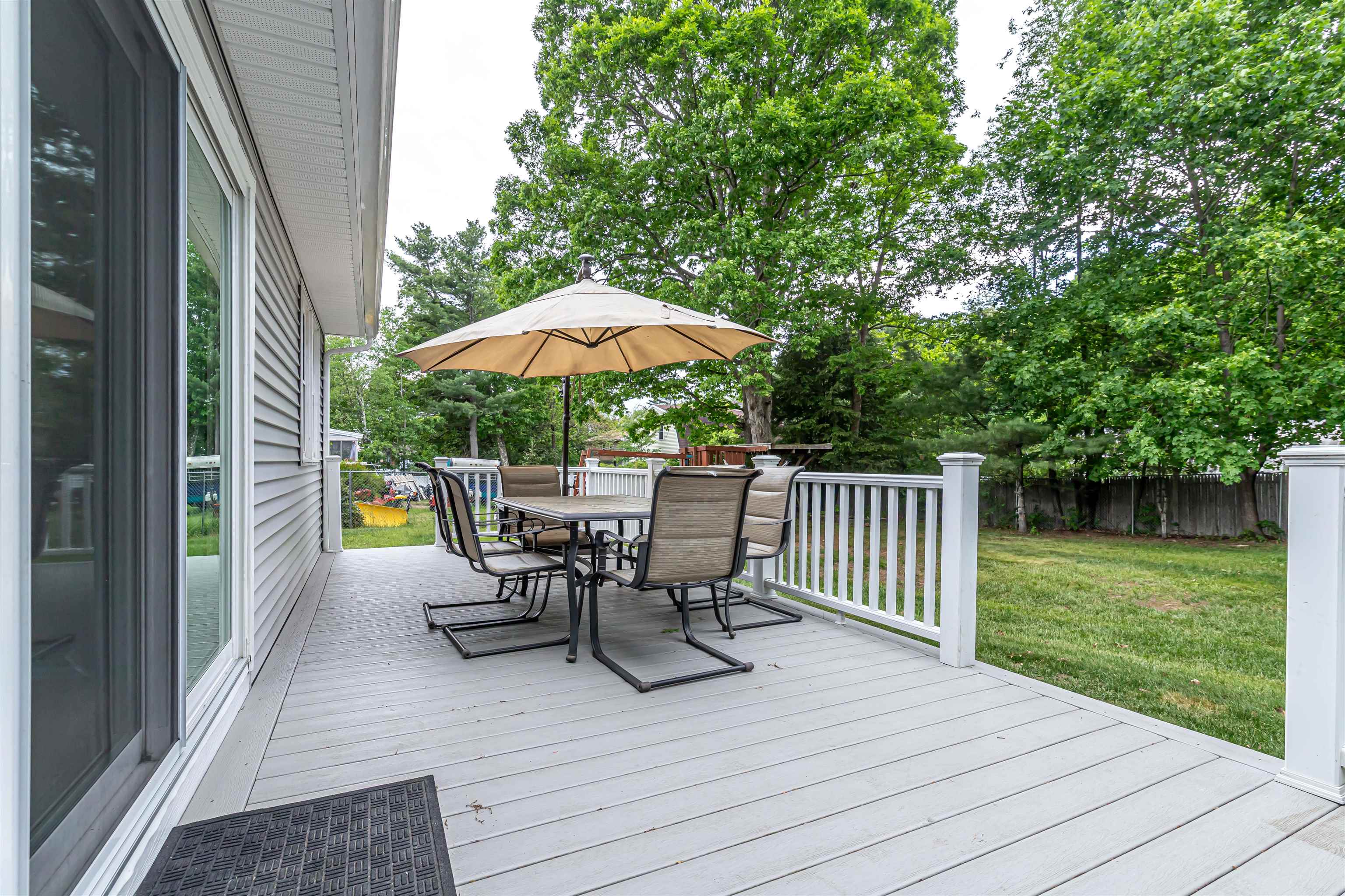 13 Apple Orchard Road Rochester, NH 03867 - Photo 40 of 42