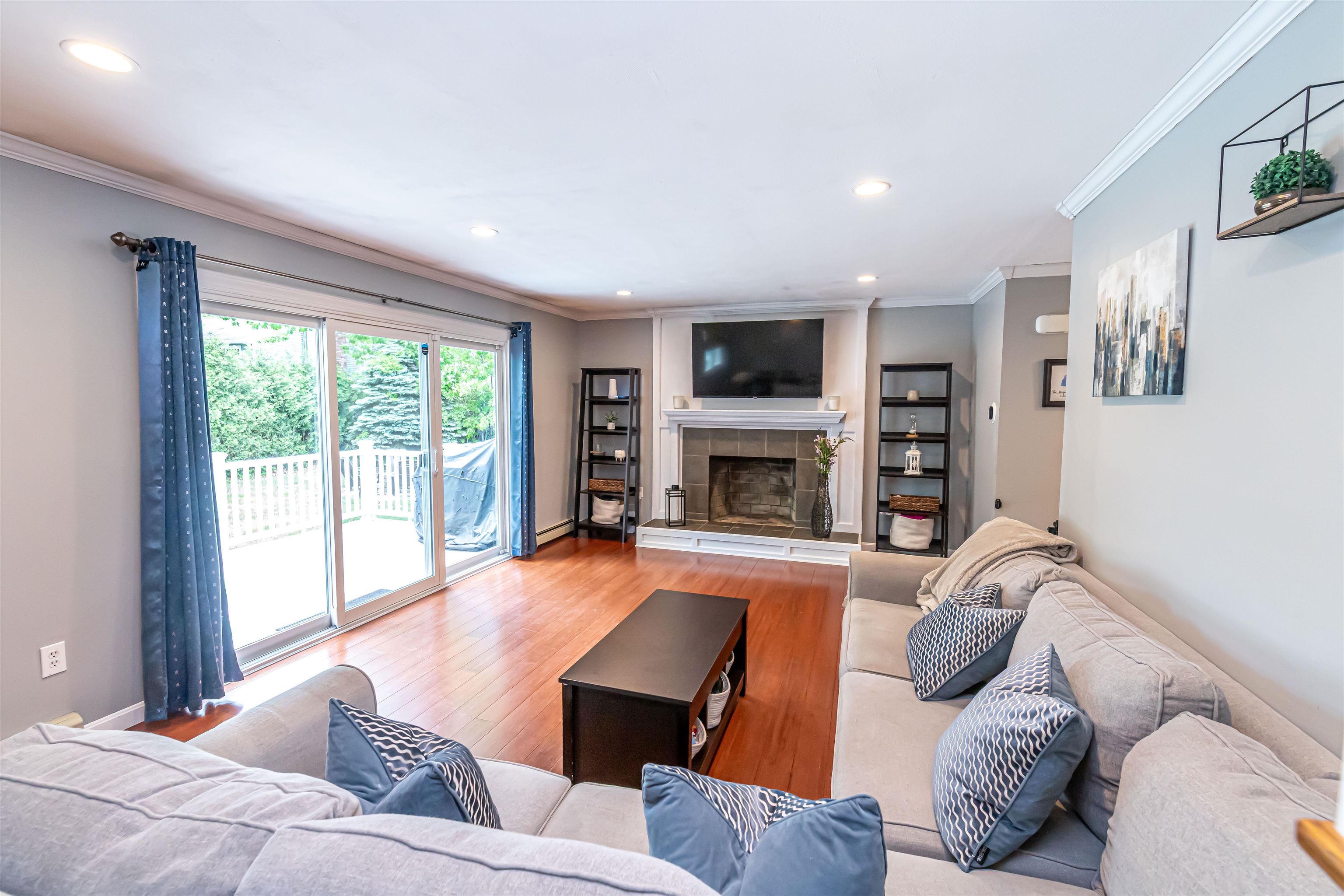 13 Apple Orchard Road Rochester, NH 03867 - Photo 6 of 42