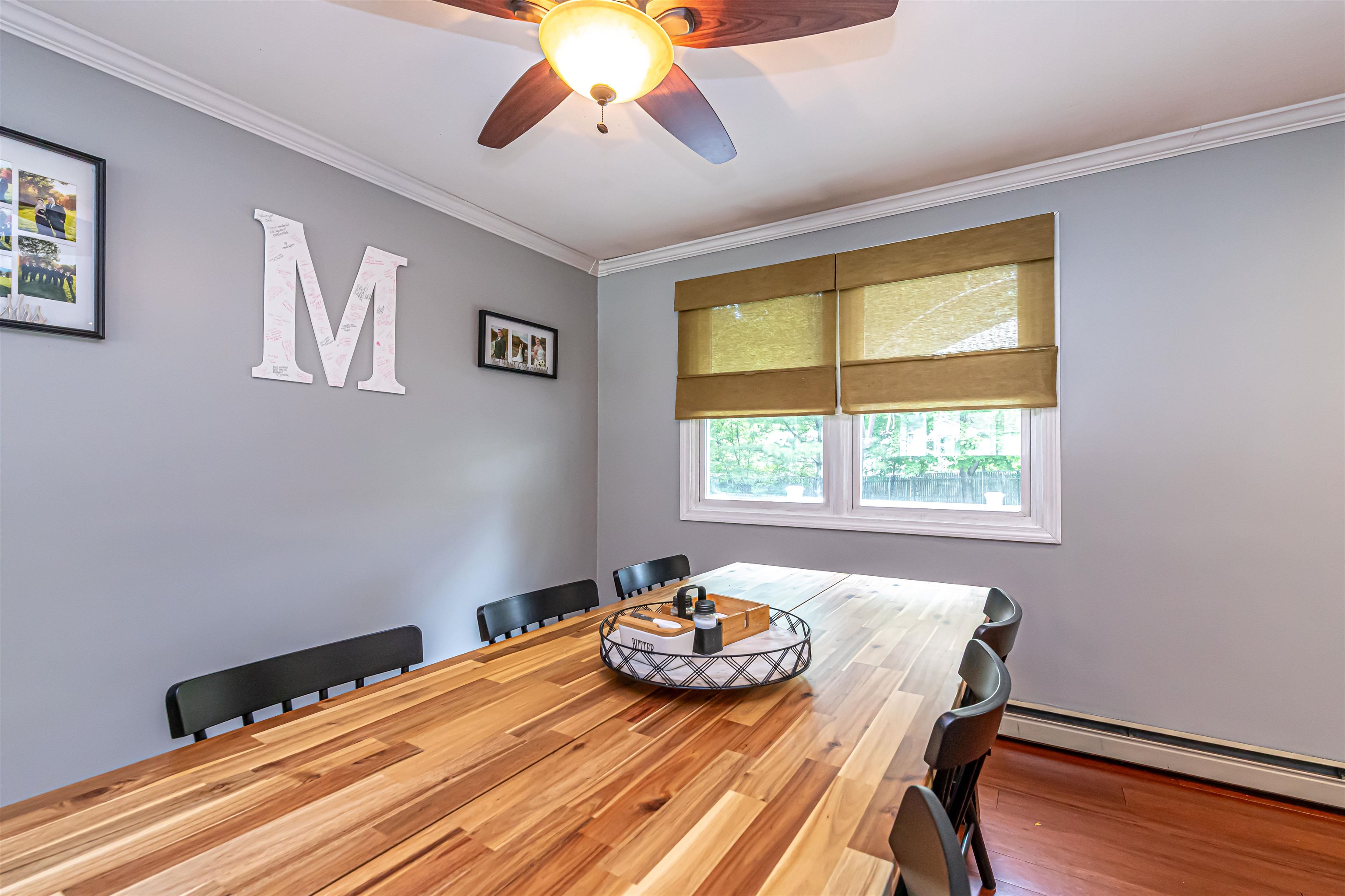 13 Apple Orchard Road Rochester, NH 03867 - Photo 7 of 42