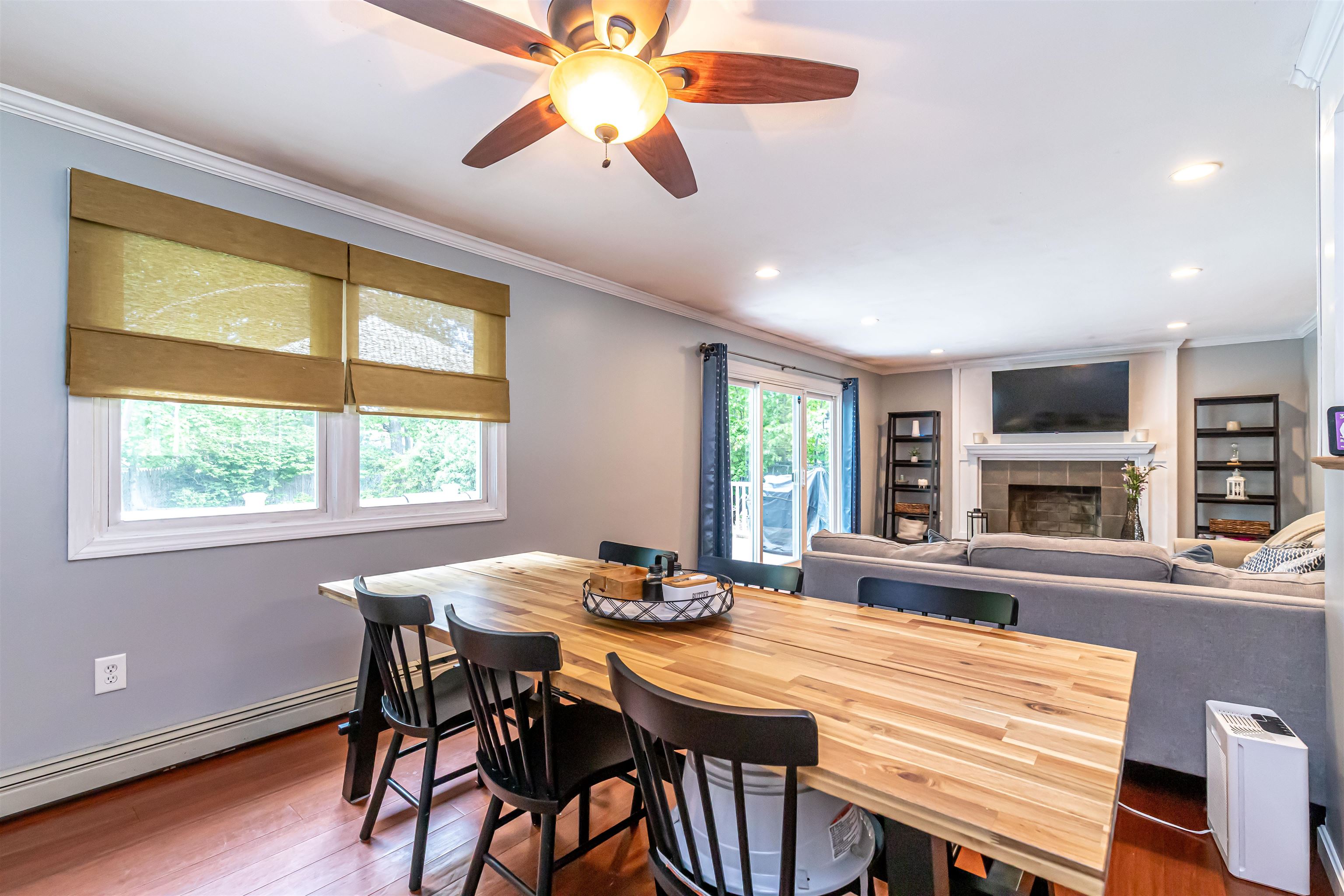 13 Apple Orchard Road Rochester, NH 03867 - Photo 9 of 42