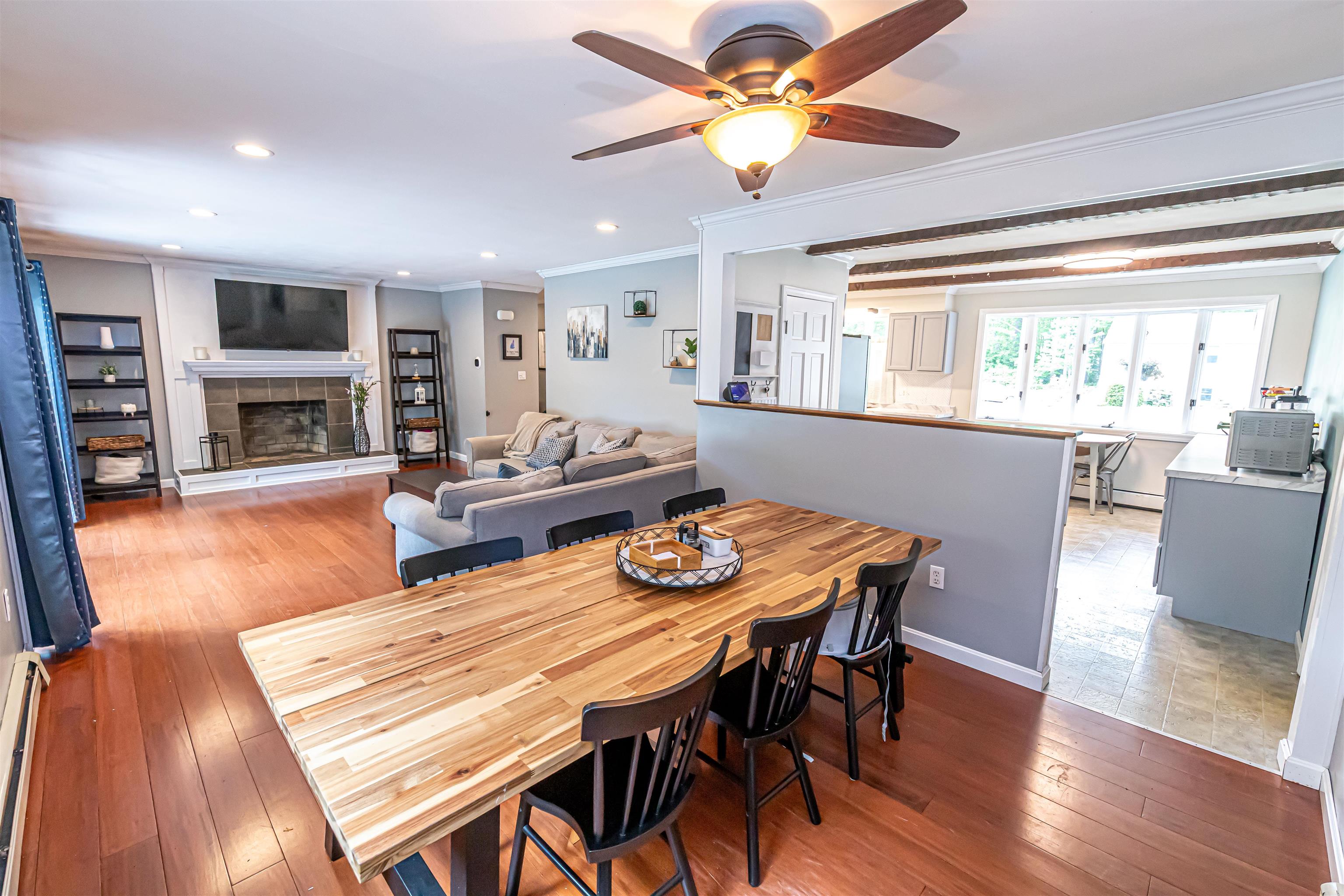 13 Apple Orchard Road Rochester, NH 03867 - Photo 10 of 42