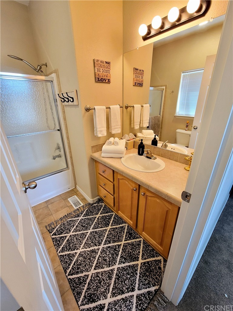 1128 Beach Drive Needles, CA 92363 - Photo 11 of 15