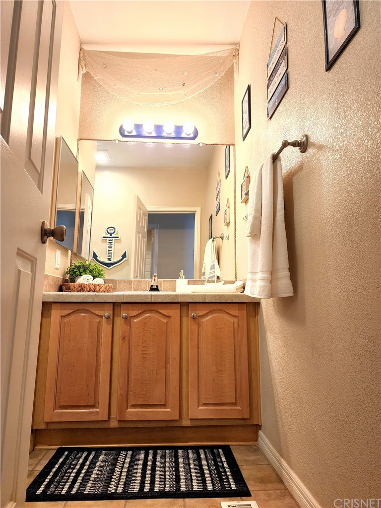 1128 Beach Drive Needles, CA 92363 - Photo 12 of 15