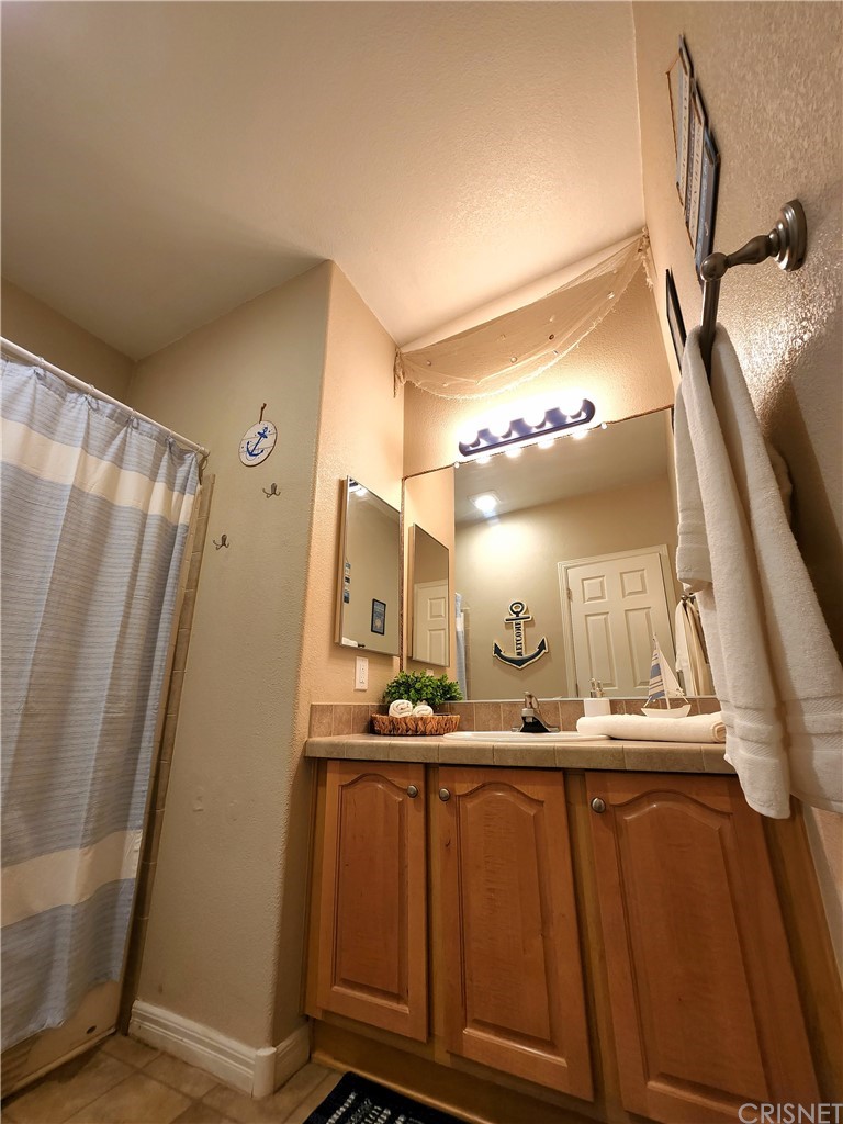 1128 Beach Drive Needles, CA 92363 - Photo 13 of 15