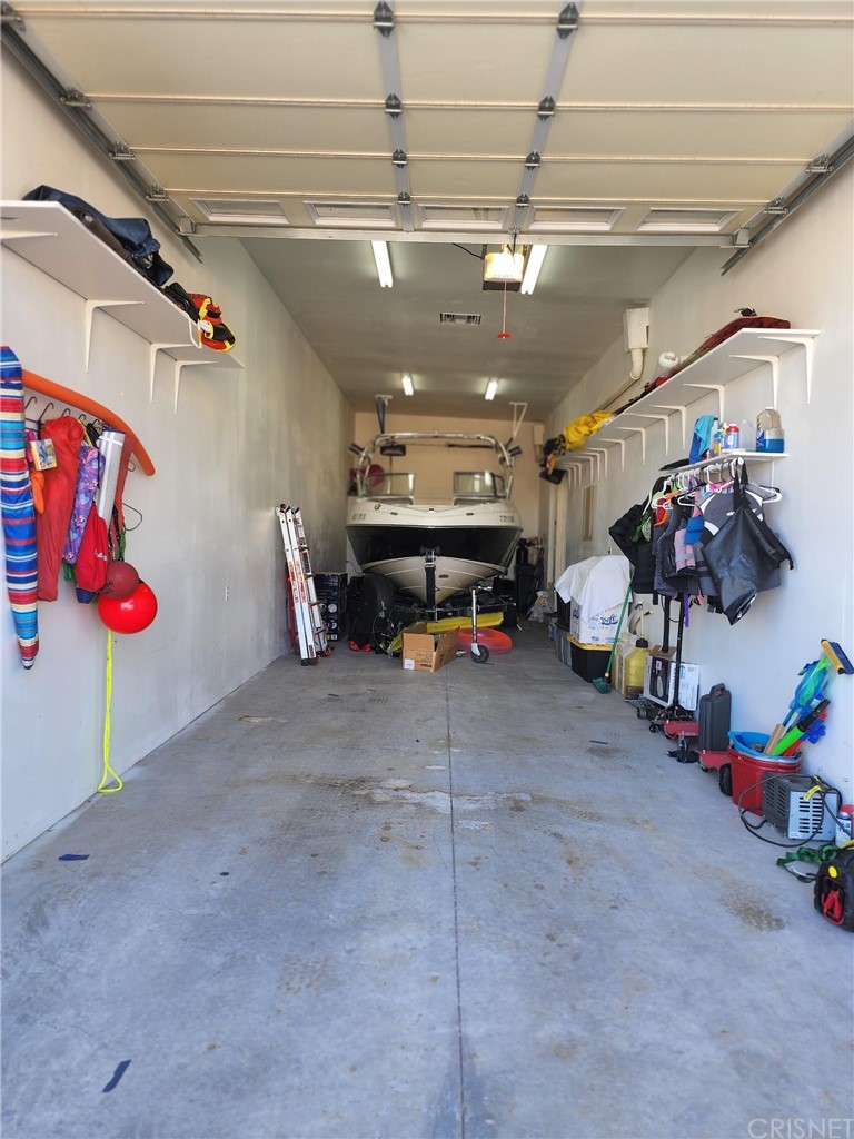 1128 Beach Drive Needles, CA 92363 - Photo 15 of 15