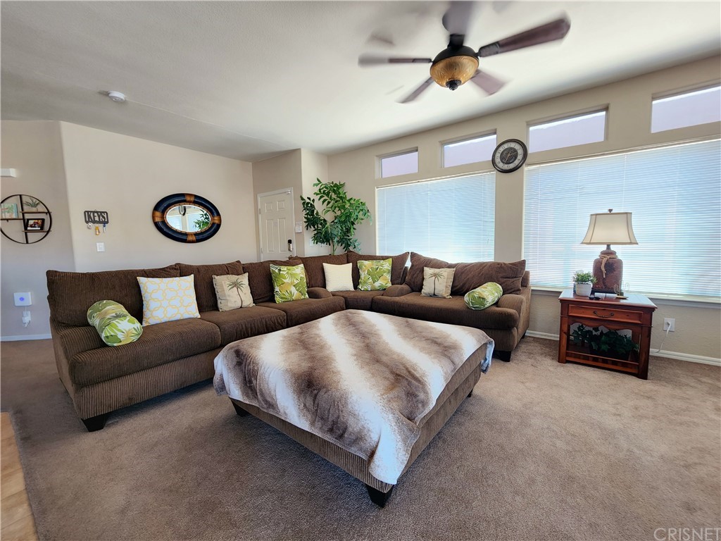 1128 Beach Drive Needles, CA 92363 - Photo 3 of 15