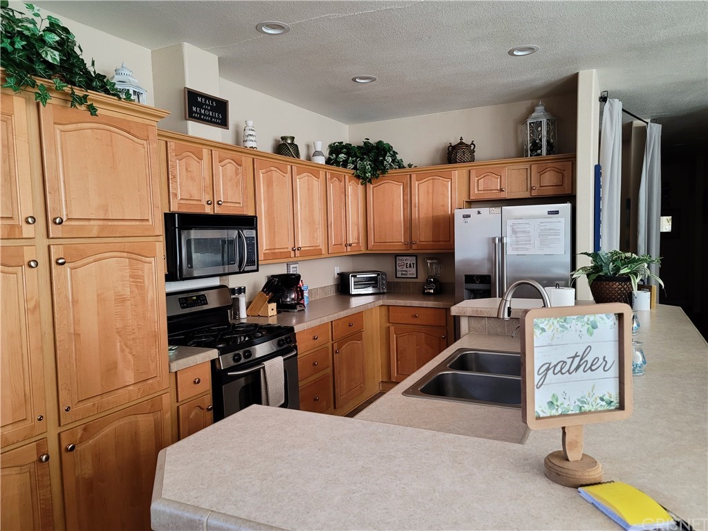 1128 Beach Drive Needles, CA 92363 - Photo 5 of 15