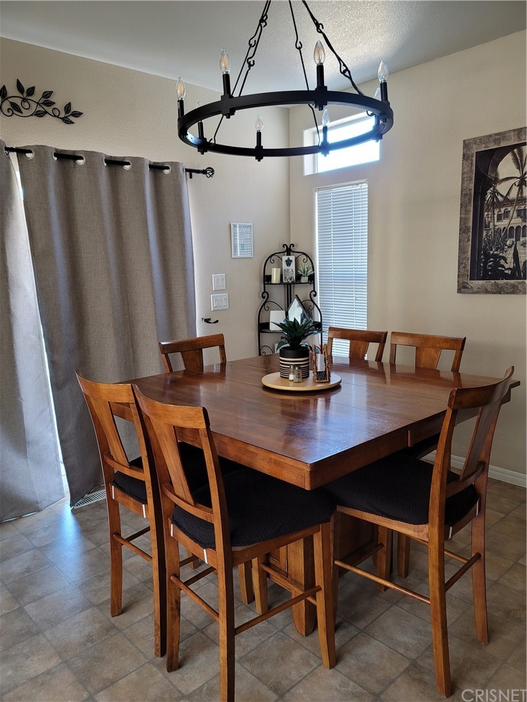 1128 Beach Drive Needles, CA 92363 - Photo 6 of 15