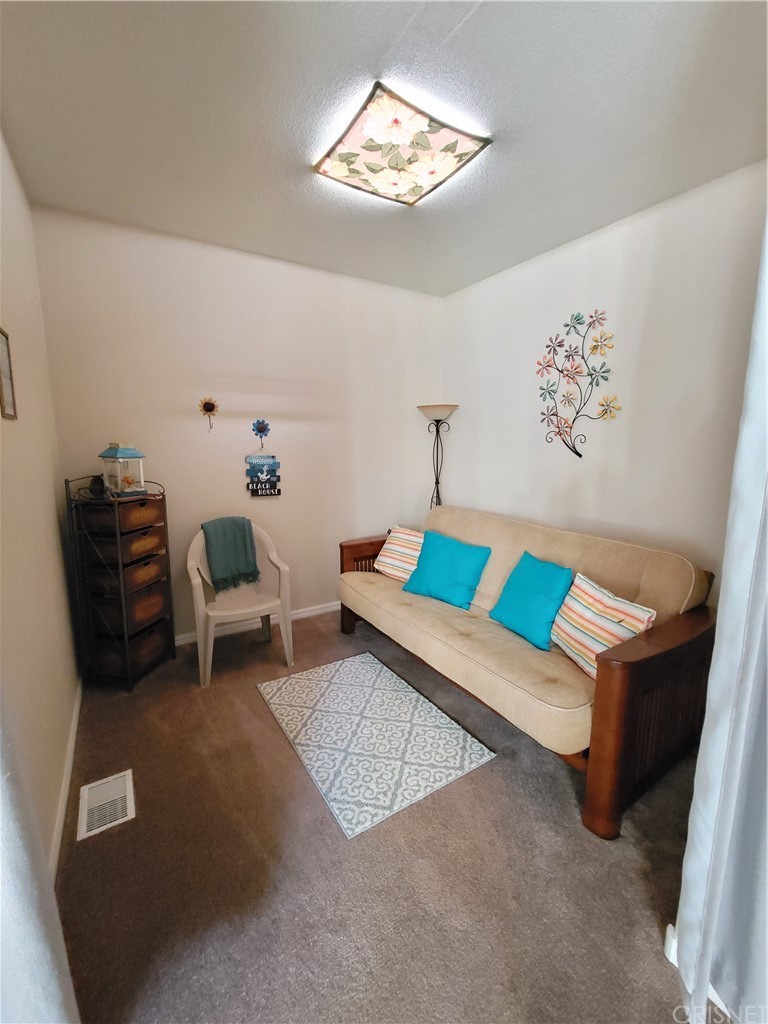 1128 Beach Drive Needles, CA 92363 - Photo 7 of 15