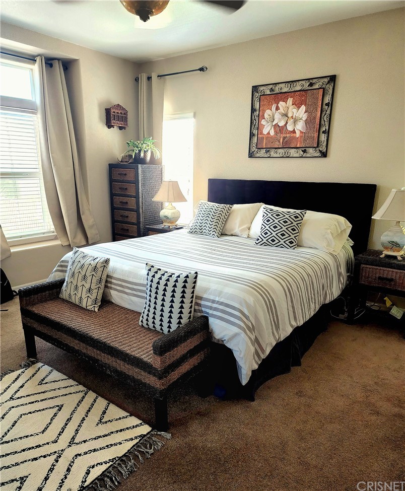 1128 Beach Drive Needles, CA 92363 - Photo 8 of 15