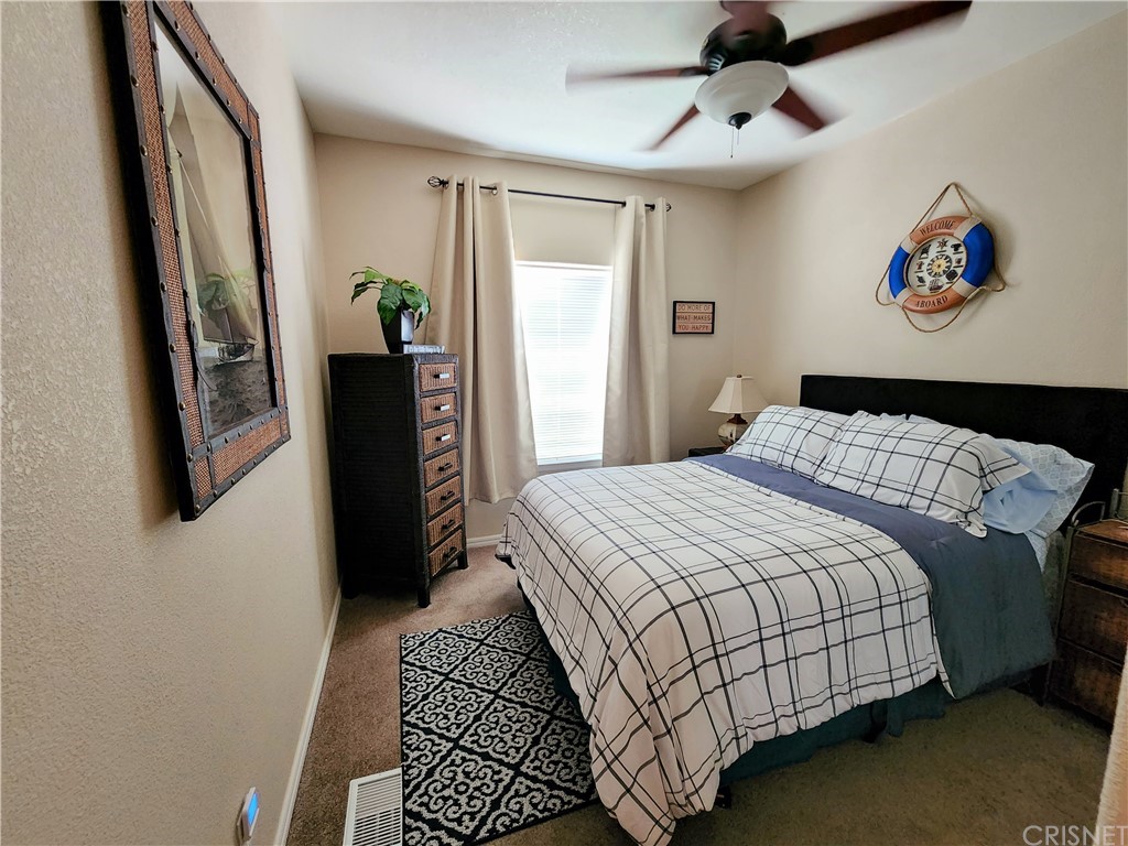 1128 Beach Drive Needles, CA 92363 - Photo 9 of 15