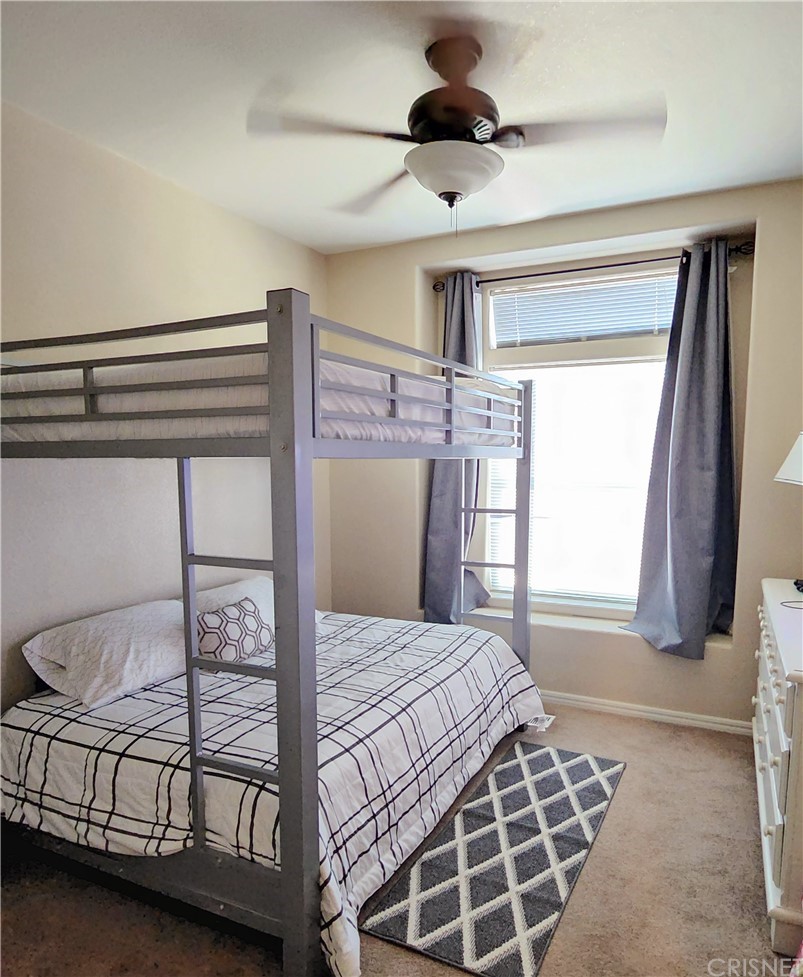 1128 Beach Drive Needles, CA 92363 - Photo 10 of 15