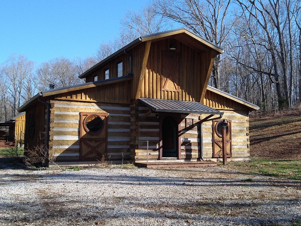 10602 Church Road Bon Aqua, TN 37025 - Photo 18 of 23 Gallery Image 18