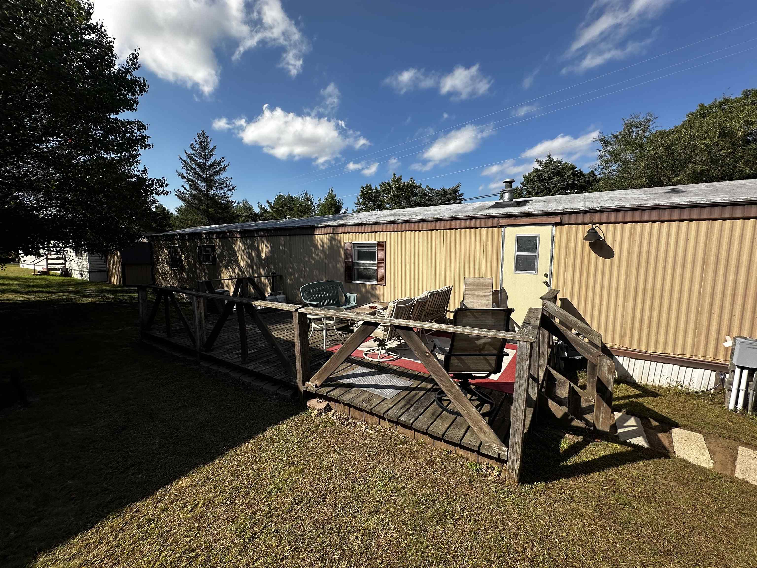 1770 Wisconsin Dells, Unit B2 Wisconsin Dells, WI 53965 - Photo 31 of 41